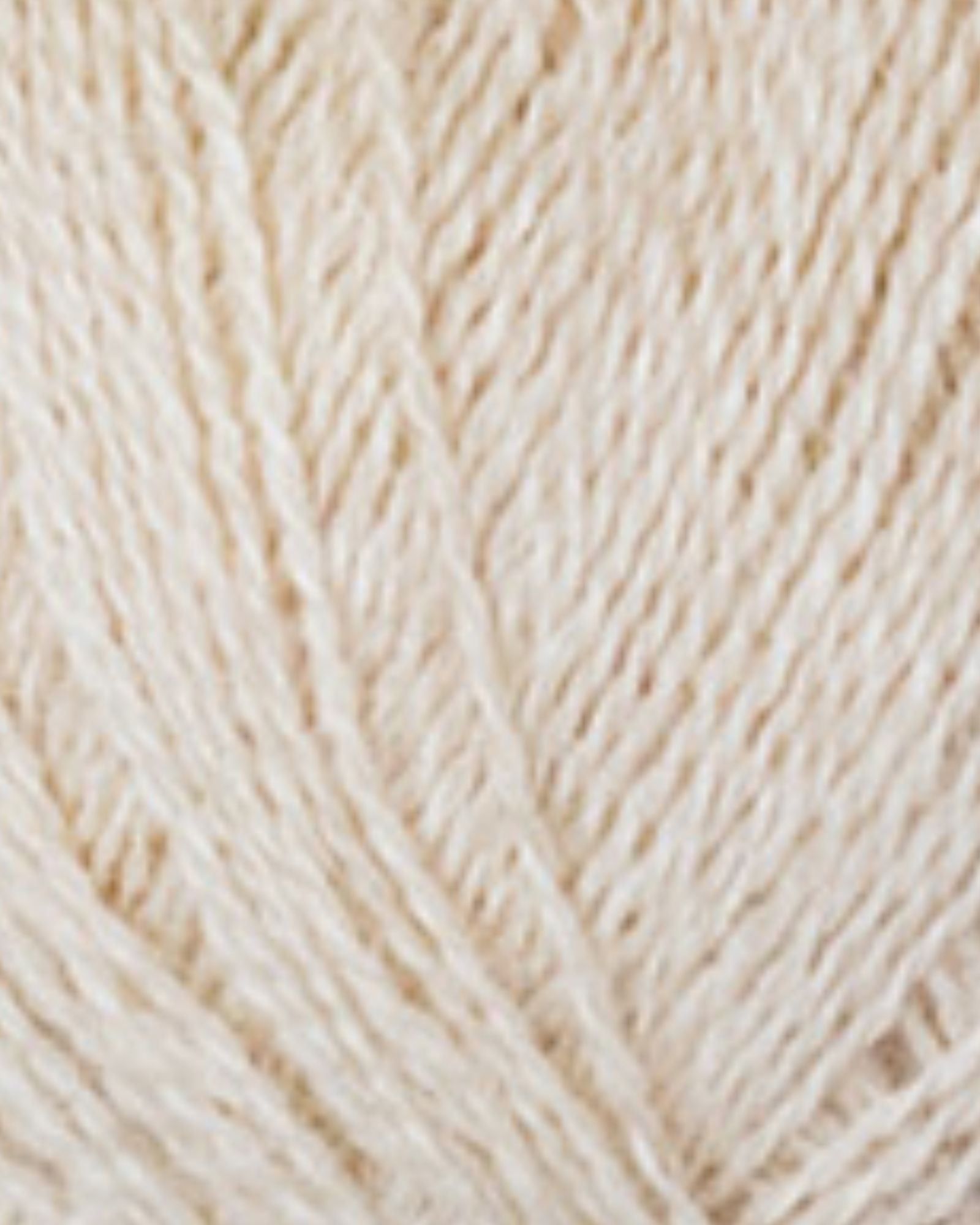 Alpaca1_E6s_TG (2) Alpaca1_E6s_TG (2)