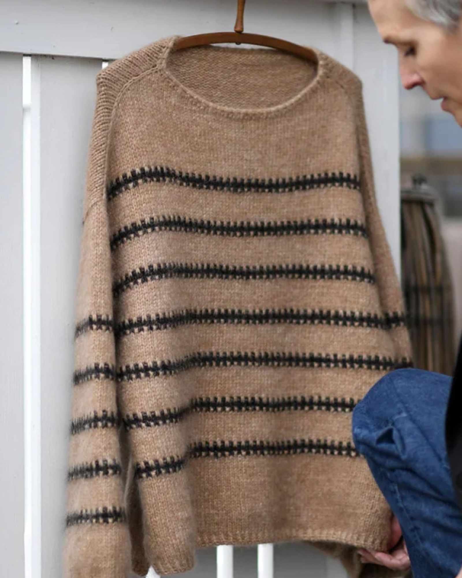 AnneVentzel_Sailor_Soft_TG (2) AnneVentzel_Sailor_Soft_TG (2)