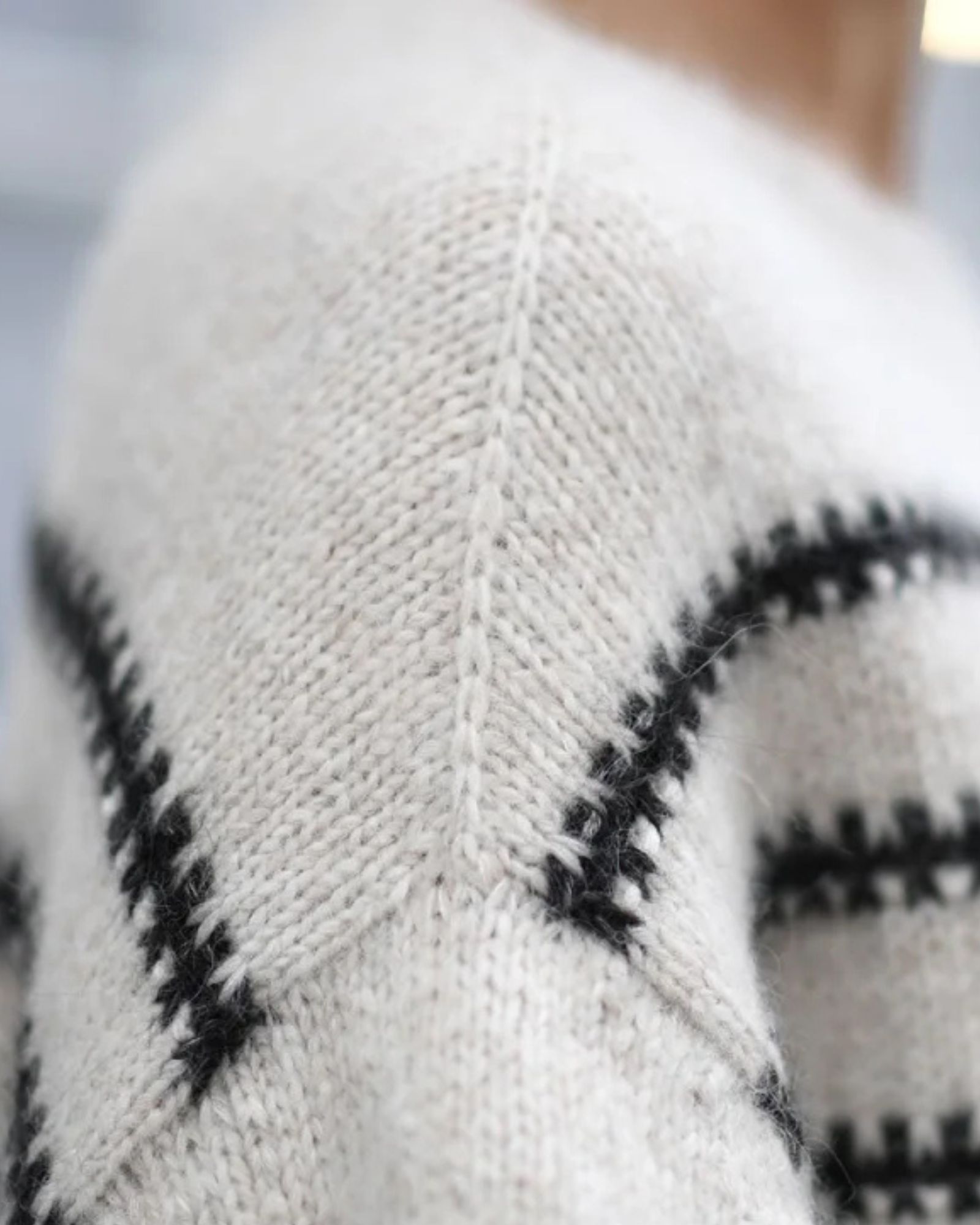 AnneVentzel_Sailor_Soft_TG (4) AnneVentzel_Sailor_Soft_TG (4)