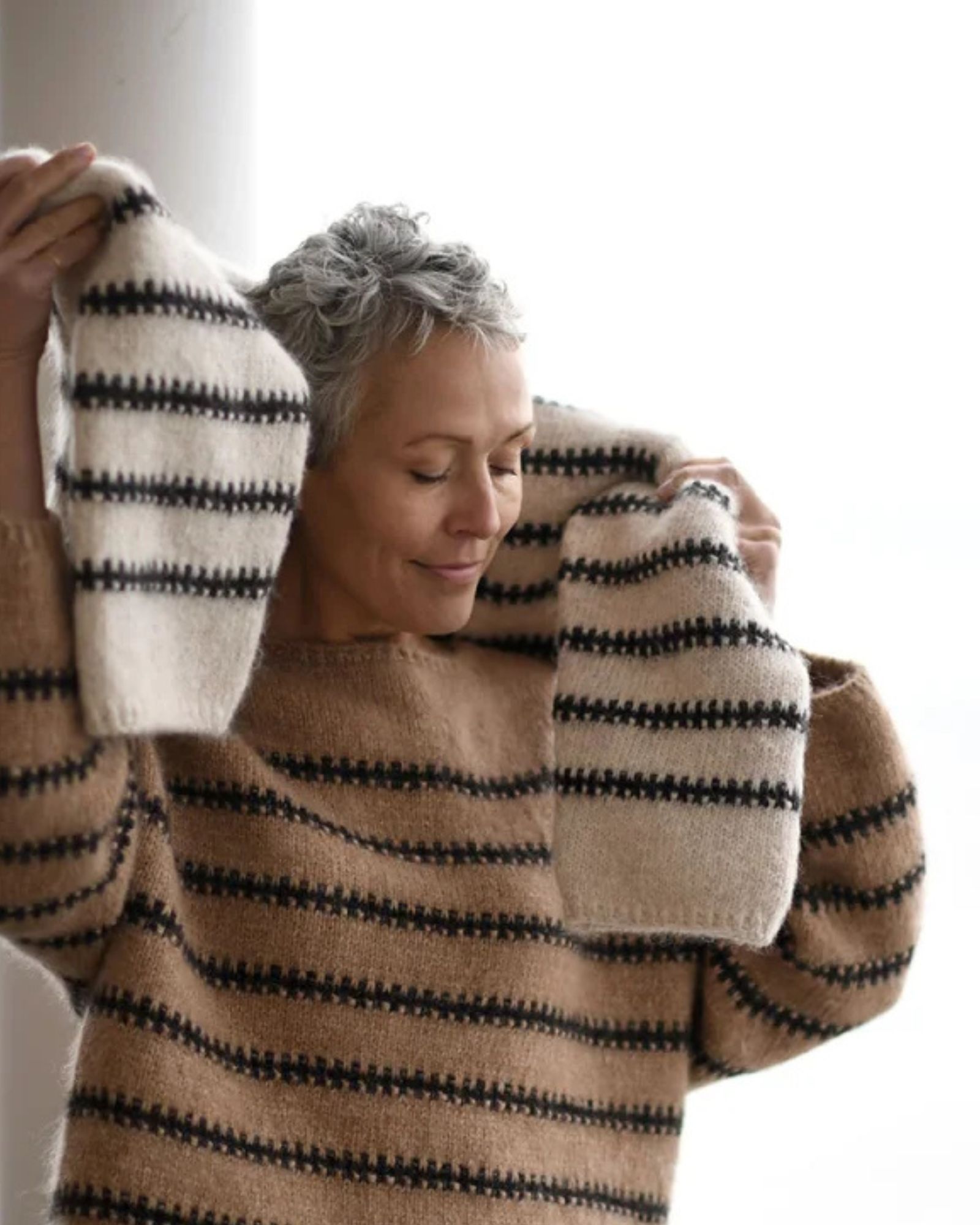 AnneVentzel_Sailor_Soft_TG (5) AnneVentzel_Sailor_Soft_TG (5)