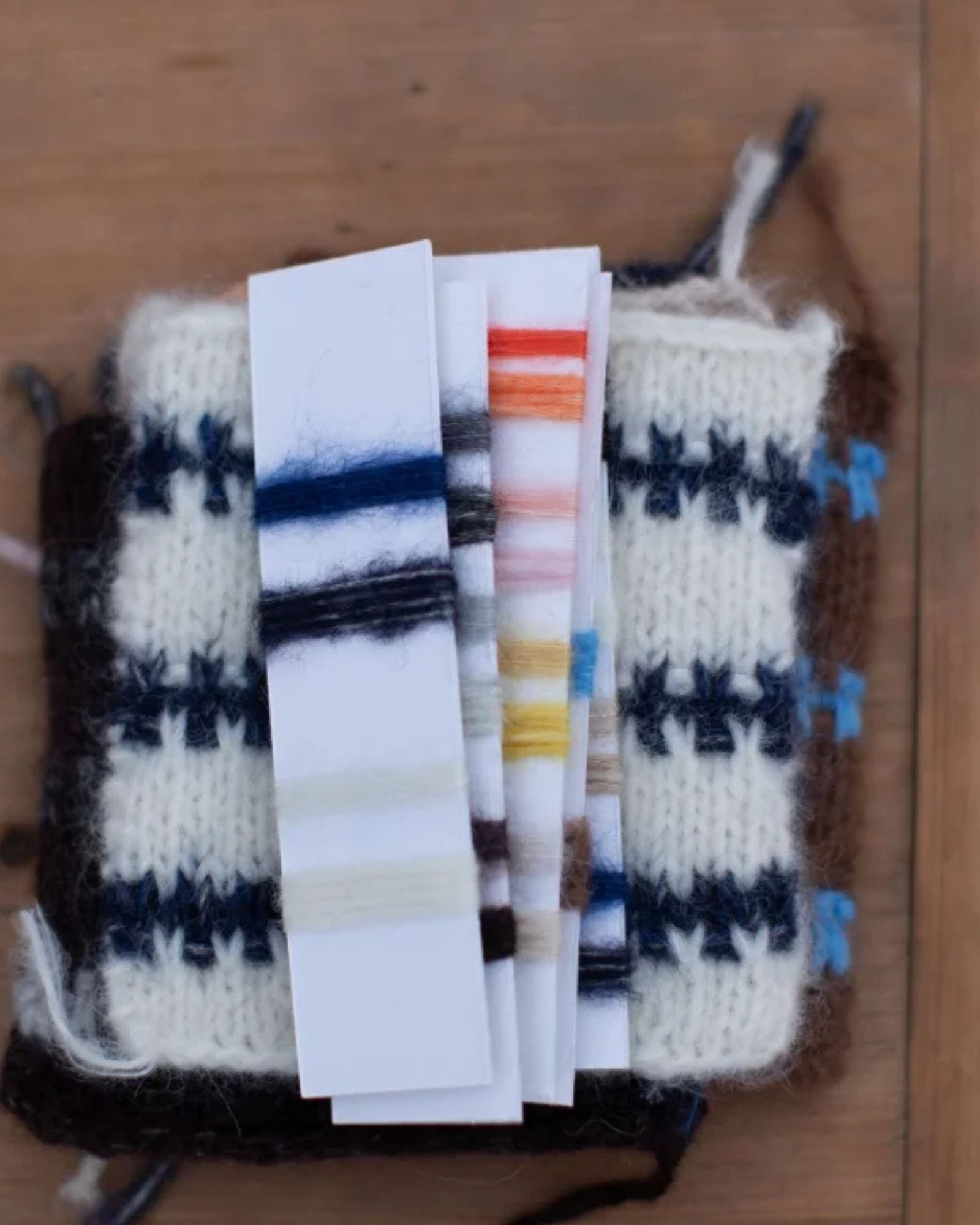 AnneVentzel_Sailor_Soft_TG (6) AnneVentzel_Sailor_Soft_TG (6)