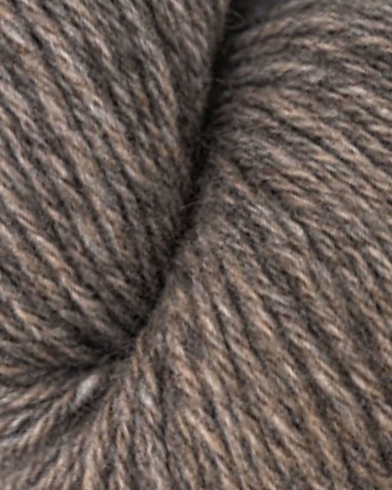 hjelholt-triple-43-nougat hjelholt-triple-43-nougat