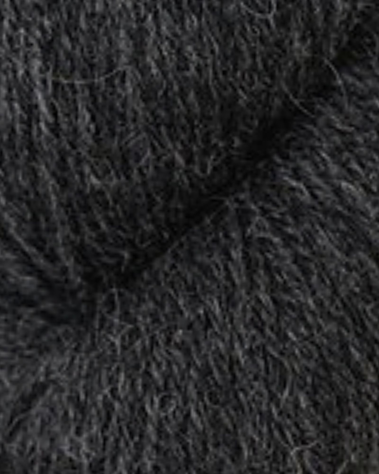 hjelholt-triple-44-charcoal hjelholt-triple-44-charcoal