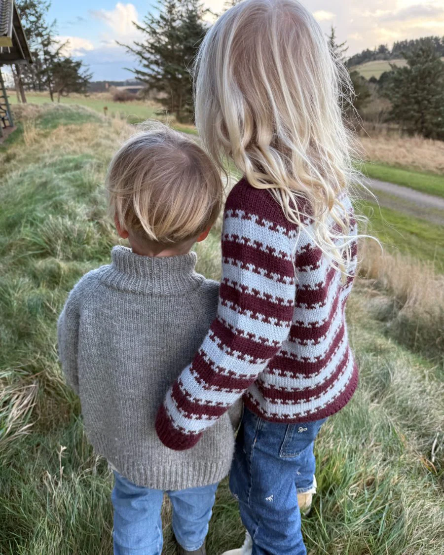 keysweaterjuniorithy5_1500x1500 keysweaterjuniorithy5_1500x1500