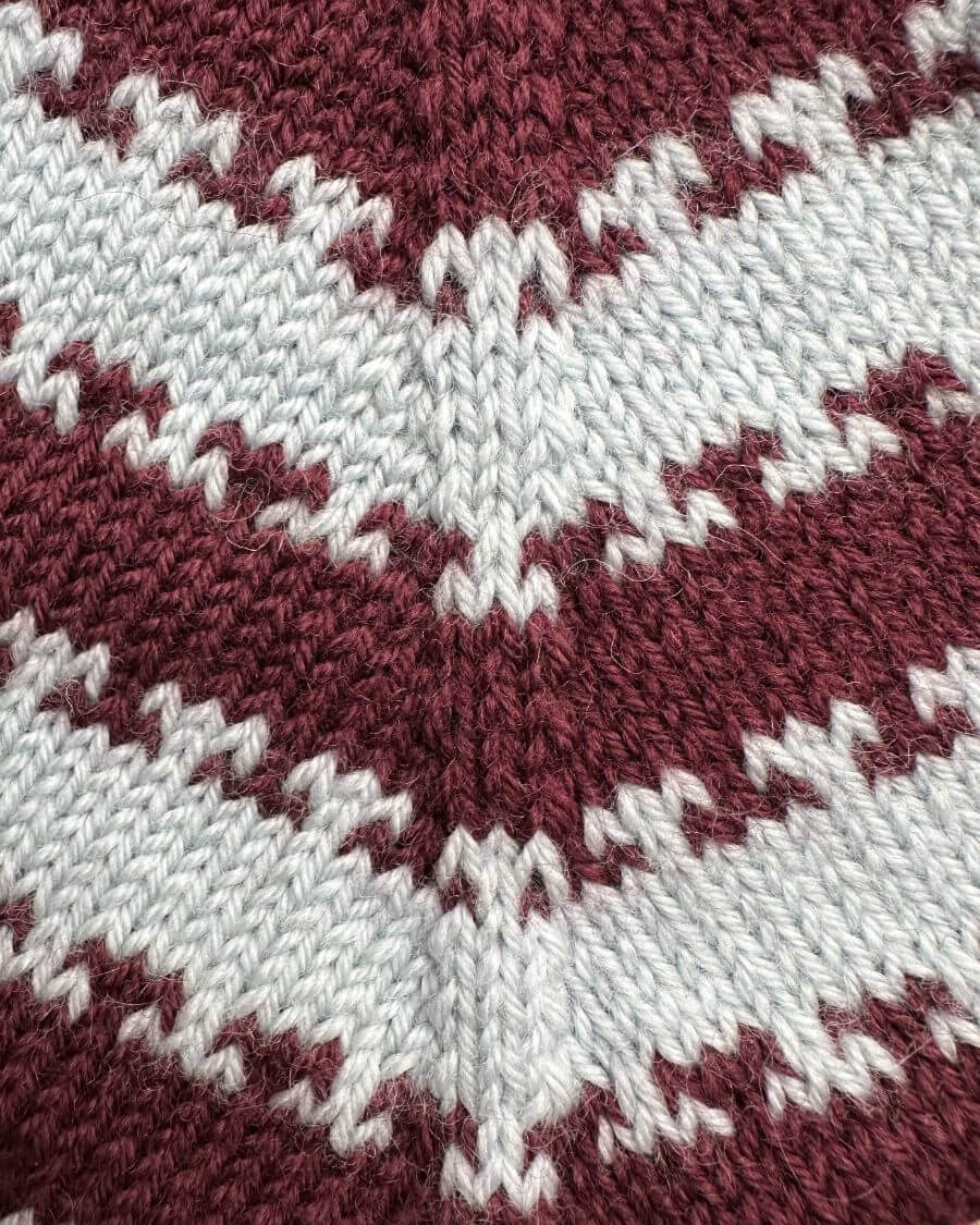 keysweaterjuniorprogress3_95ec8dc7-828b-454e-bb74-9872bc633e26_1500x1500 keysweaterjuniorprogress3_95ec8dc7-828b-454e-bb74-9872bc633e26_1500x1500