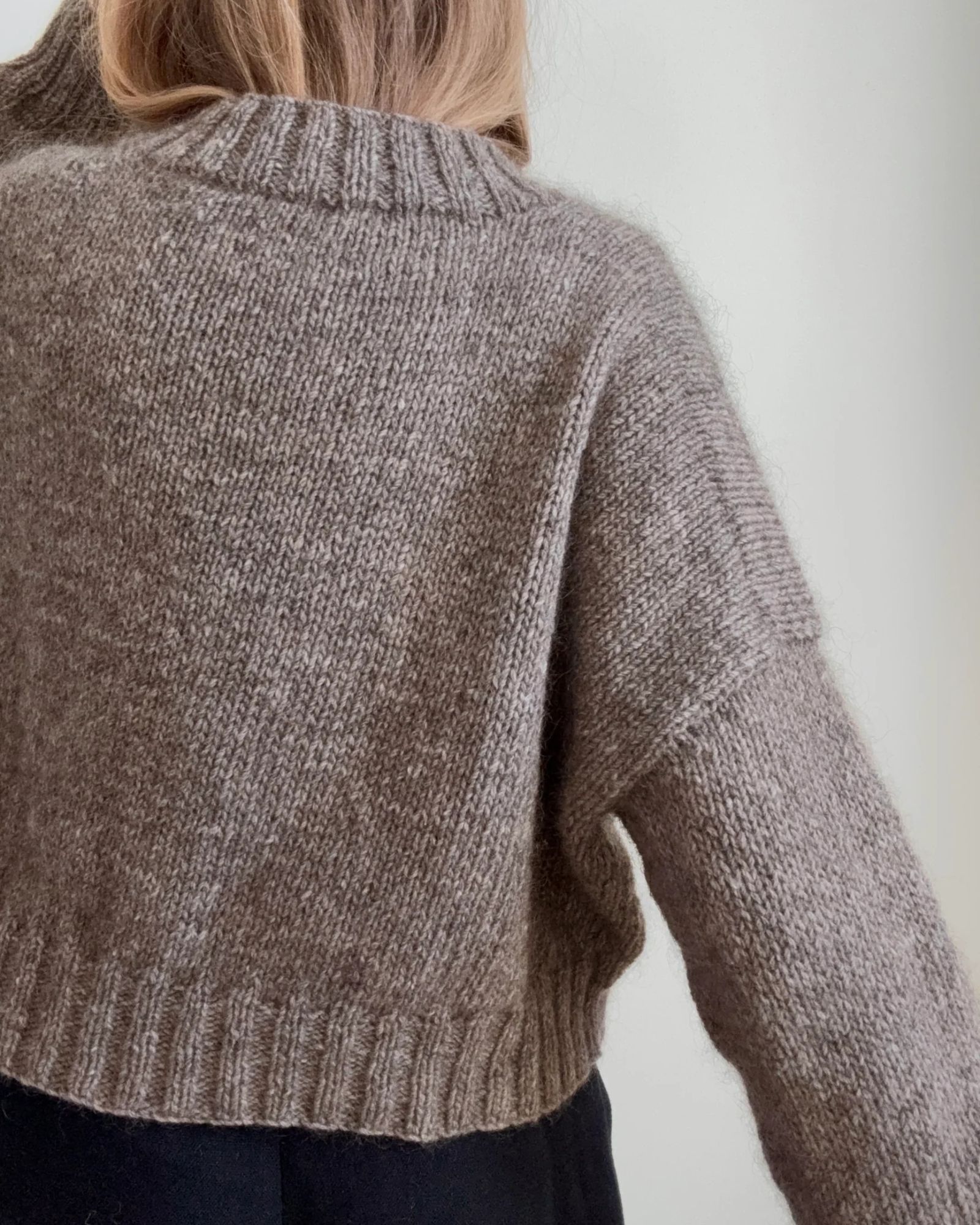 Hana_Cardigan_TG (3) Hana_Cardigan_TG (3)