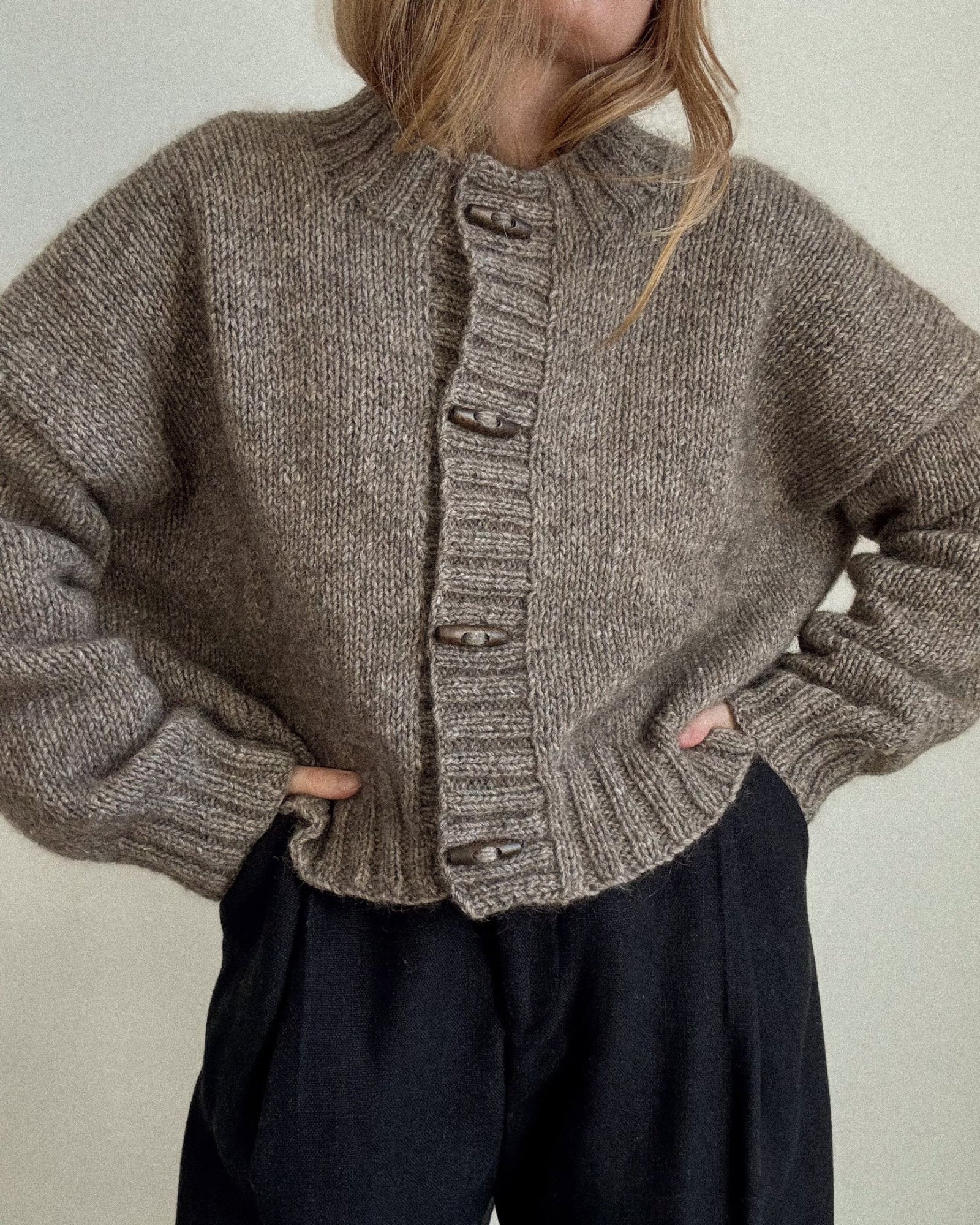 Hana_Cardigan_TG (4) Hana_Cardigan_TG (4)