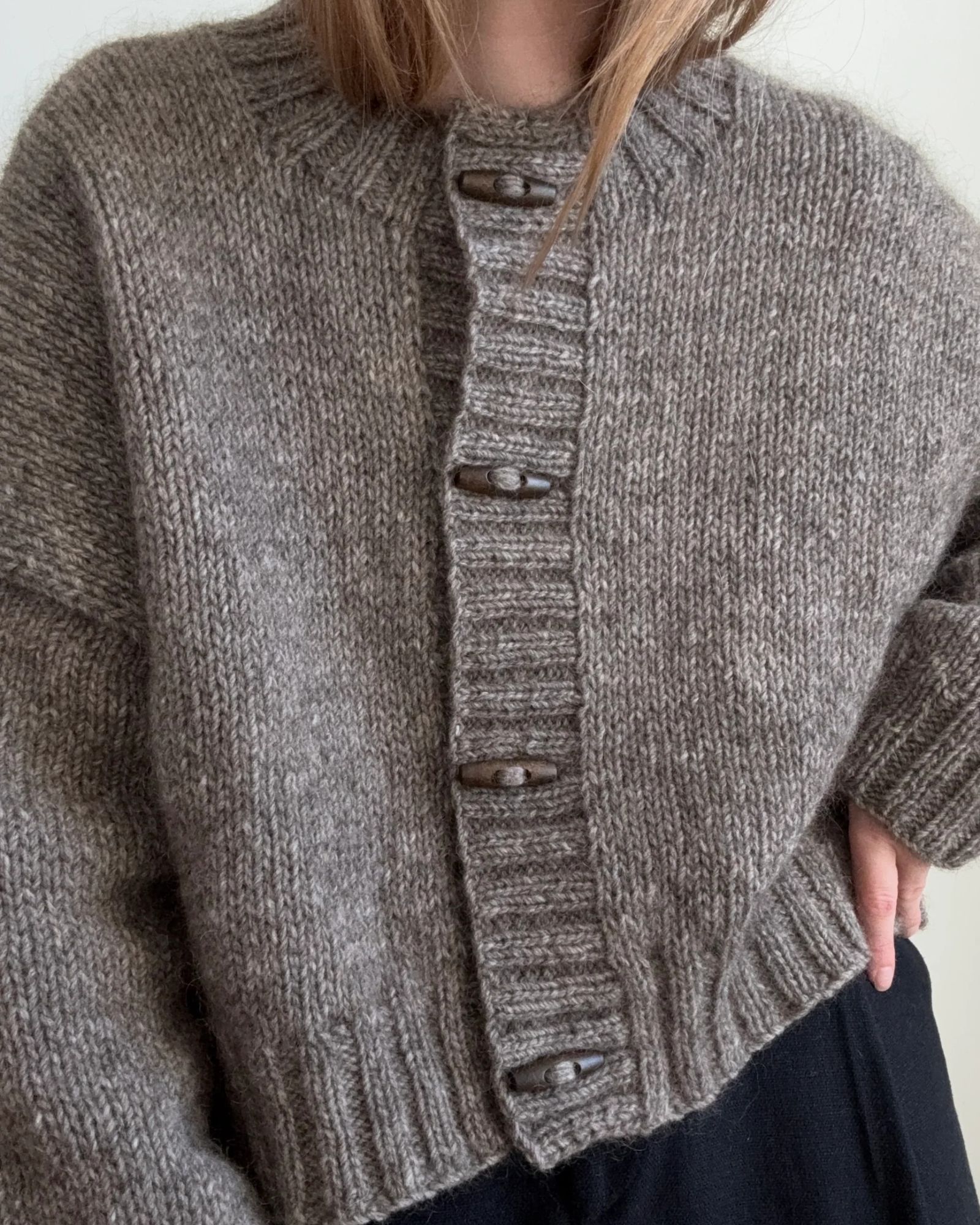 Hana_Cardigan_TG Hana_Cardigan_TG