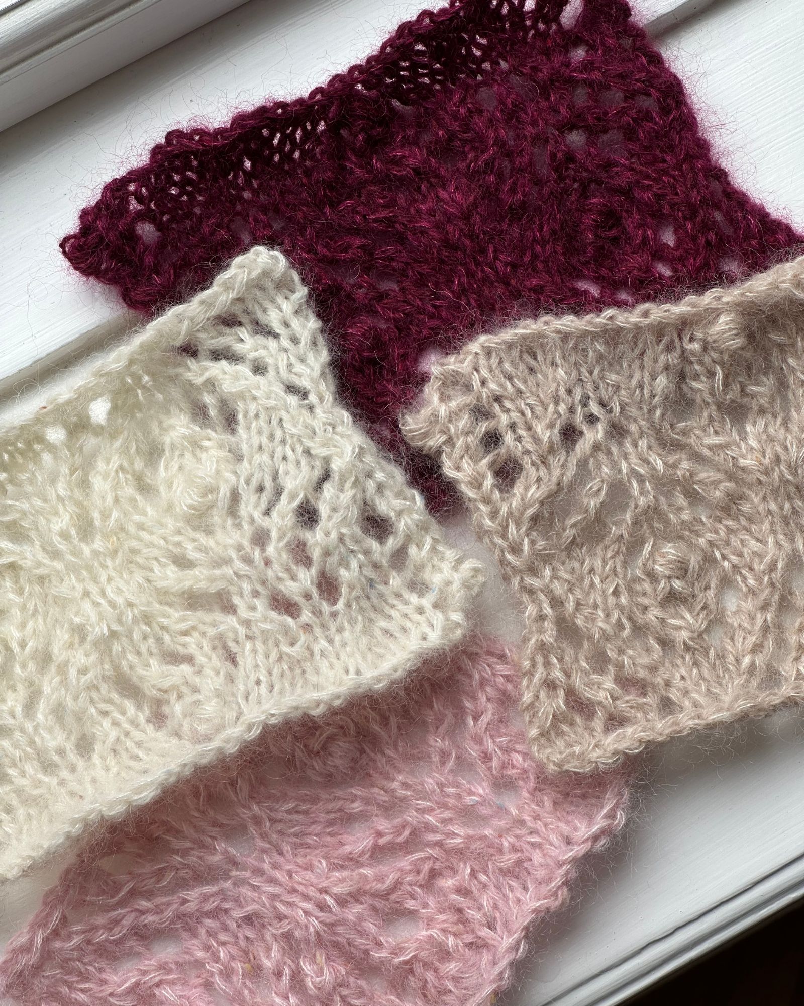 Strikkeproeve_Thea_SlipoverTG