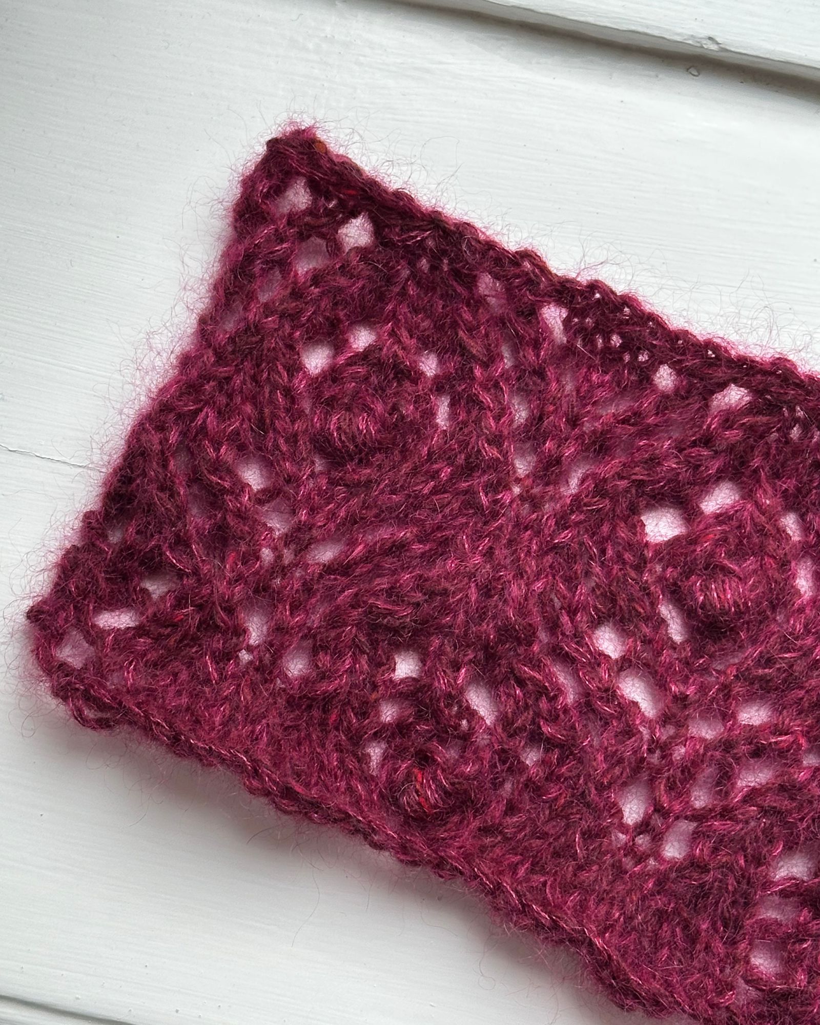 Strikkeproever_Thea_Slipover (2)