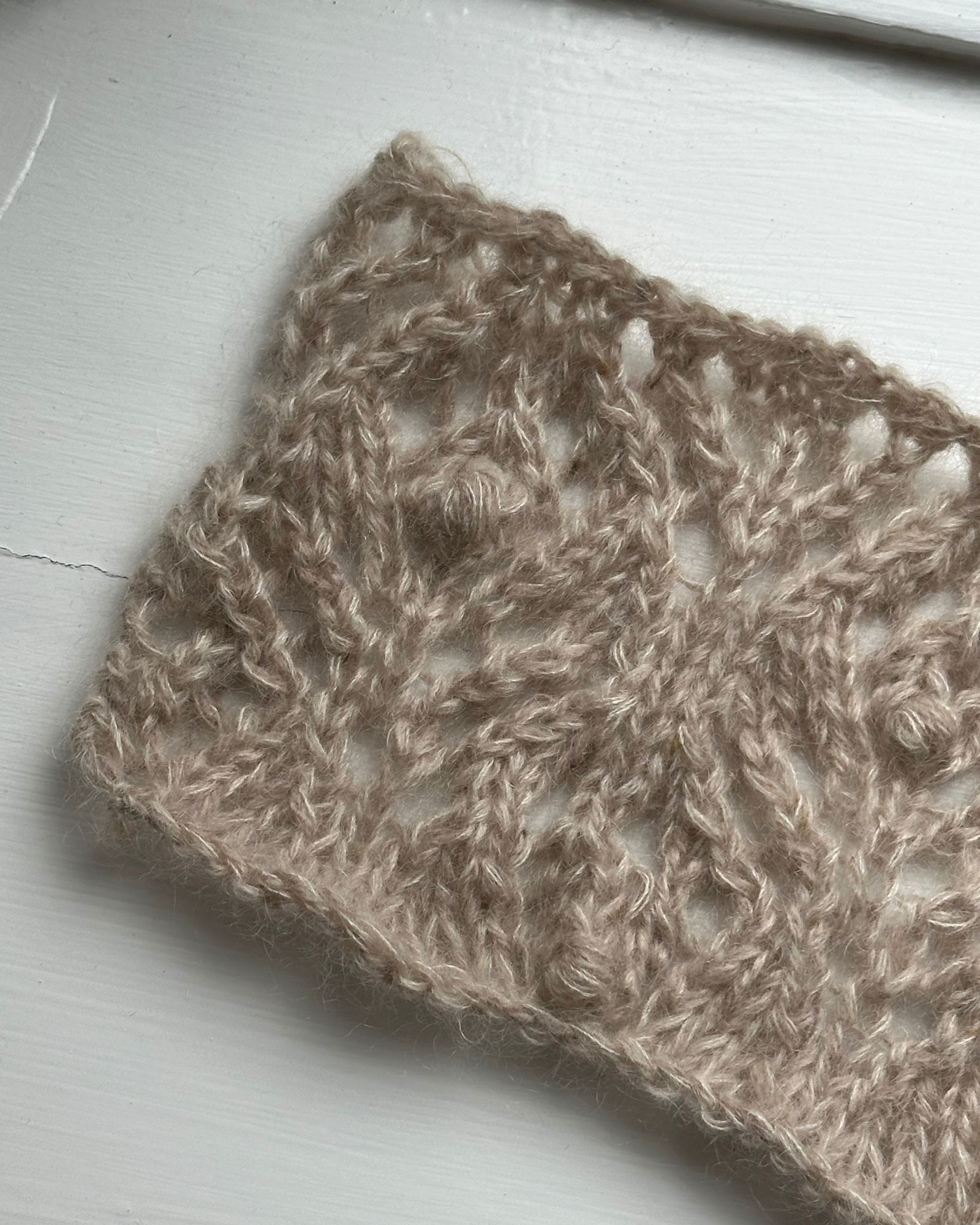 Strikkeproever_Thea_Slipover (3)