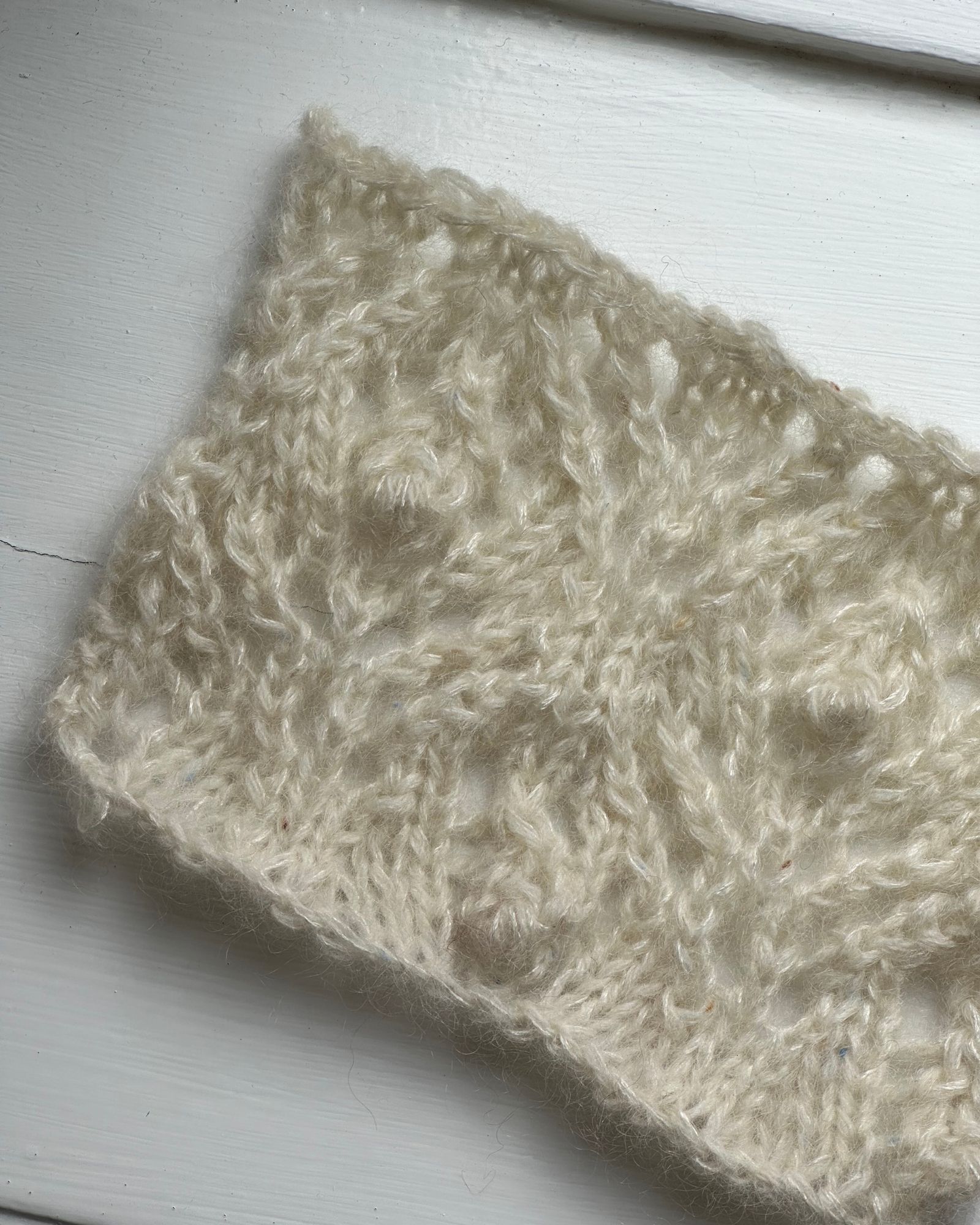 Strikkeproever_Thea_Slipover (4)