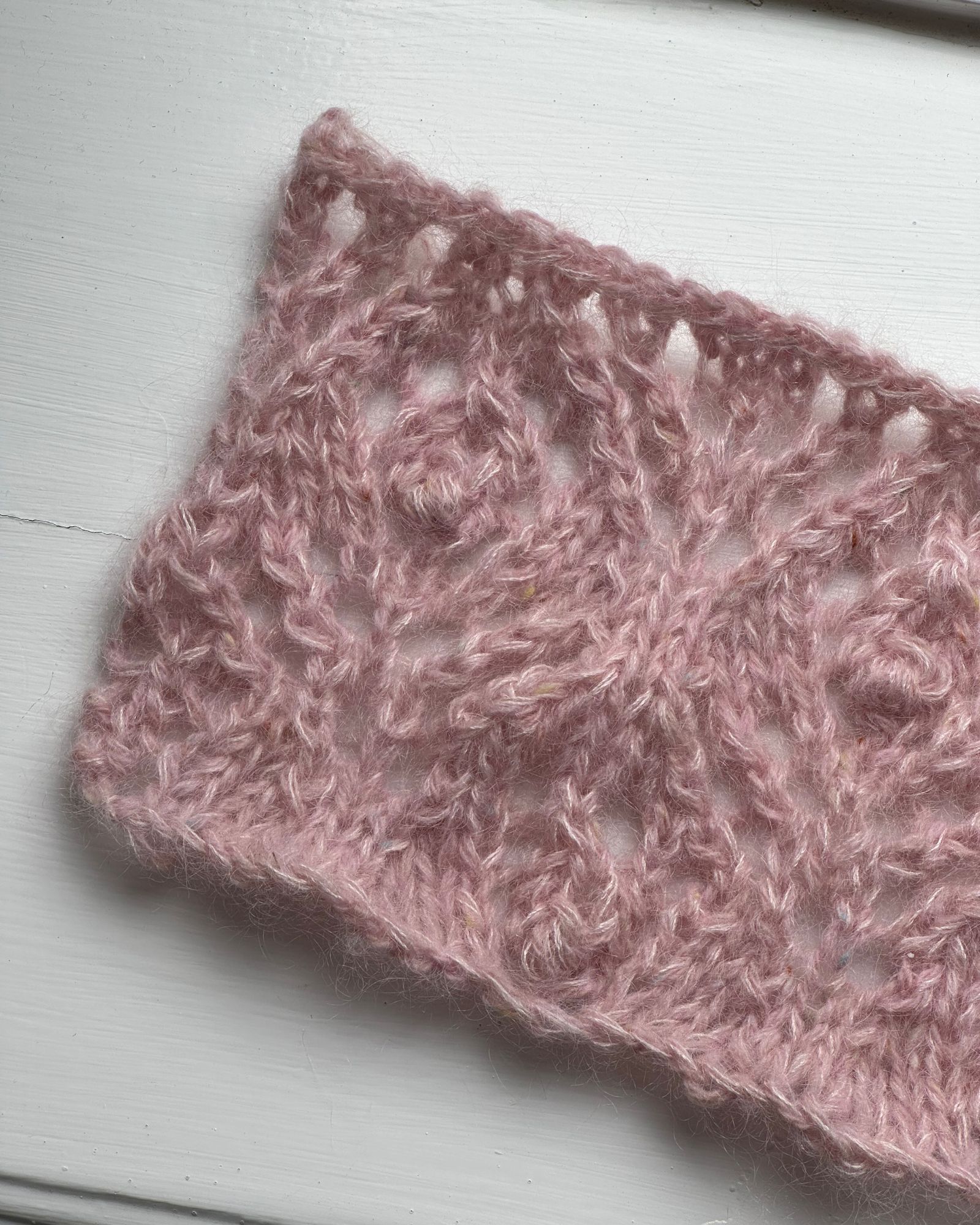 Strikkeproever_Thea_Slipover