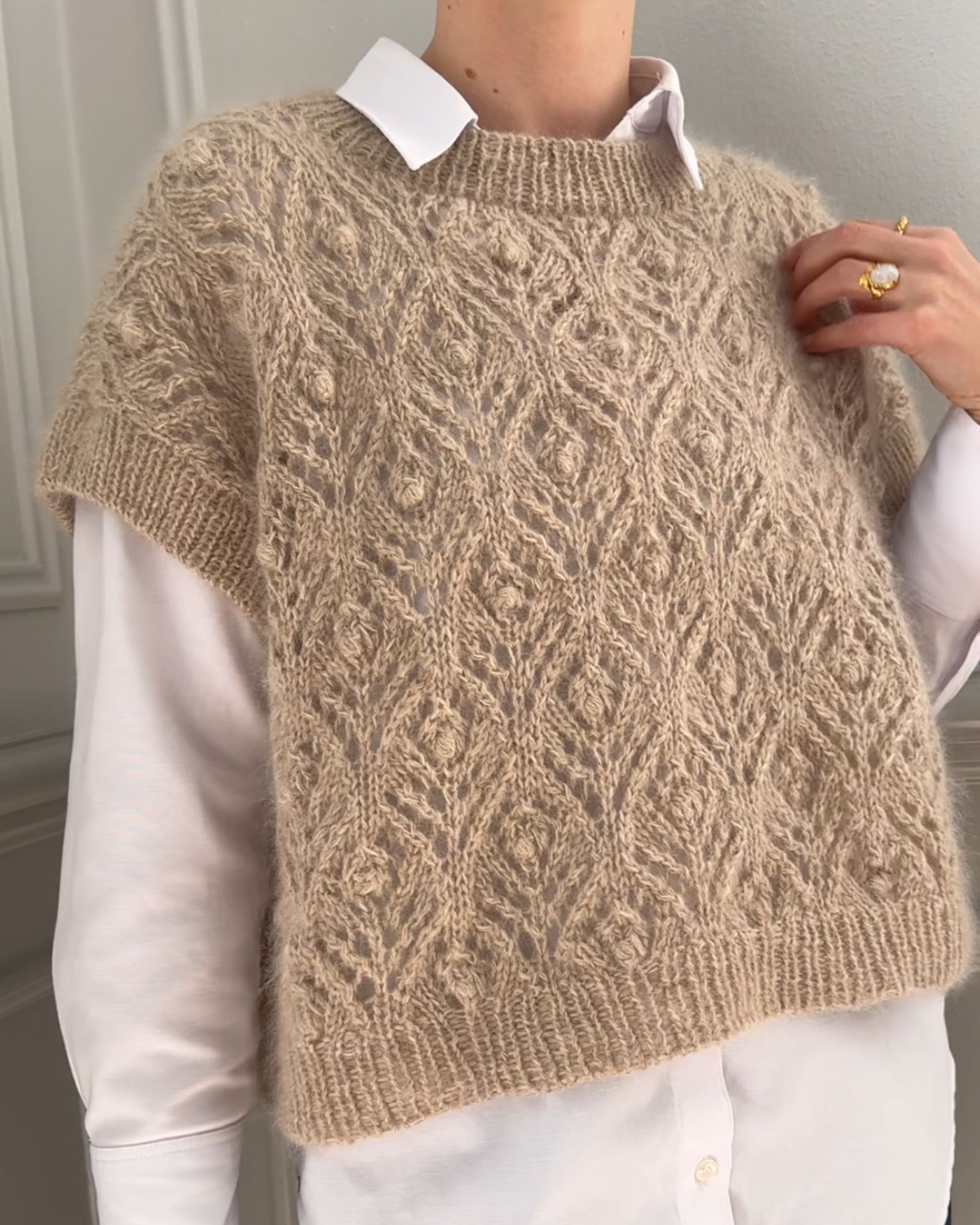 Thea_Slipover_TG (2) Thea_Slipover_TG (2)