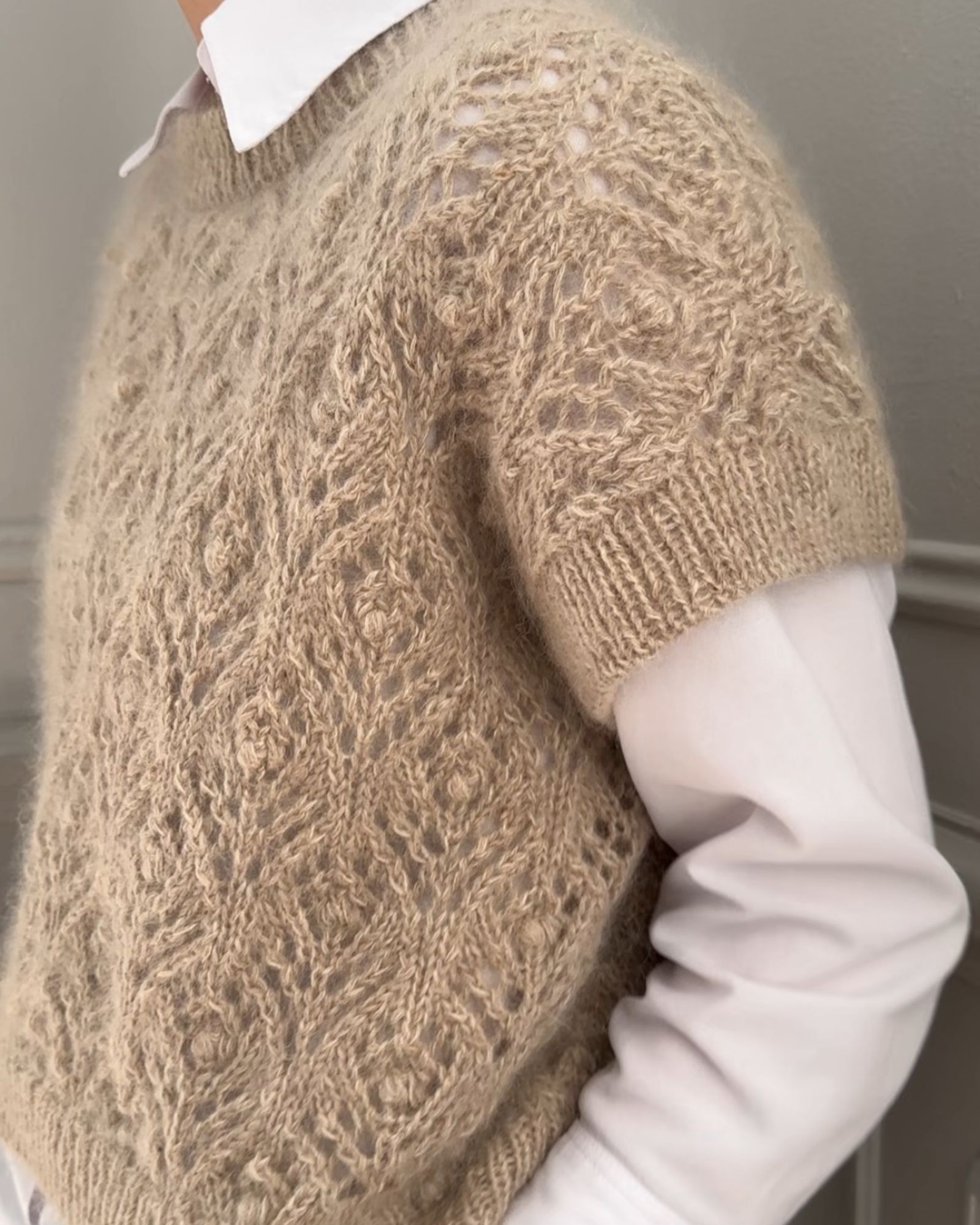 Thea_Slipover_TG (3) Thea_Slipover_TG (3)