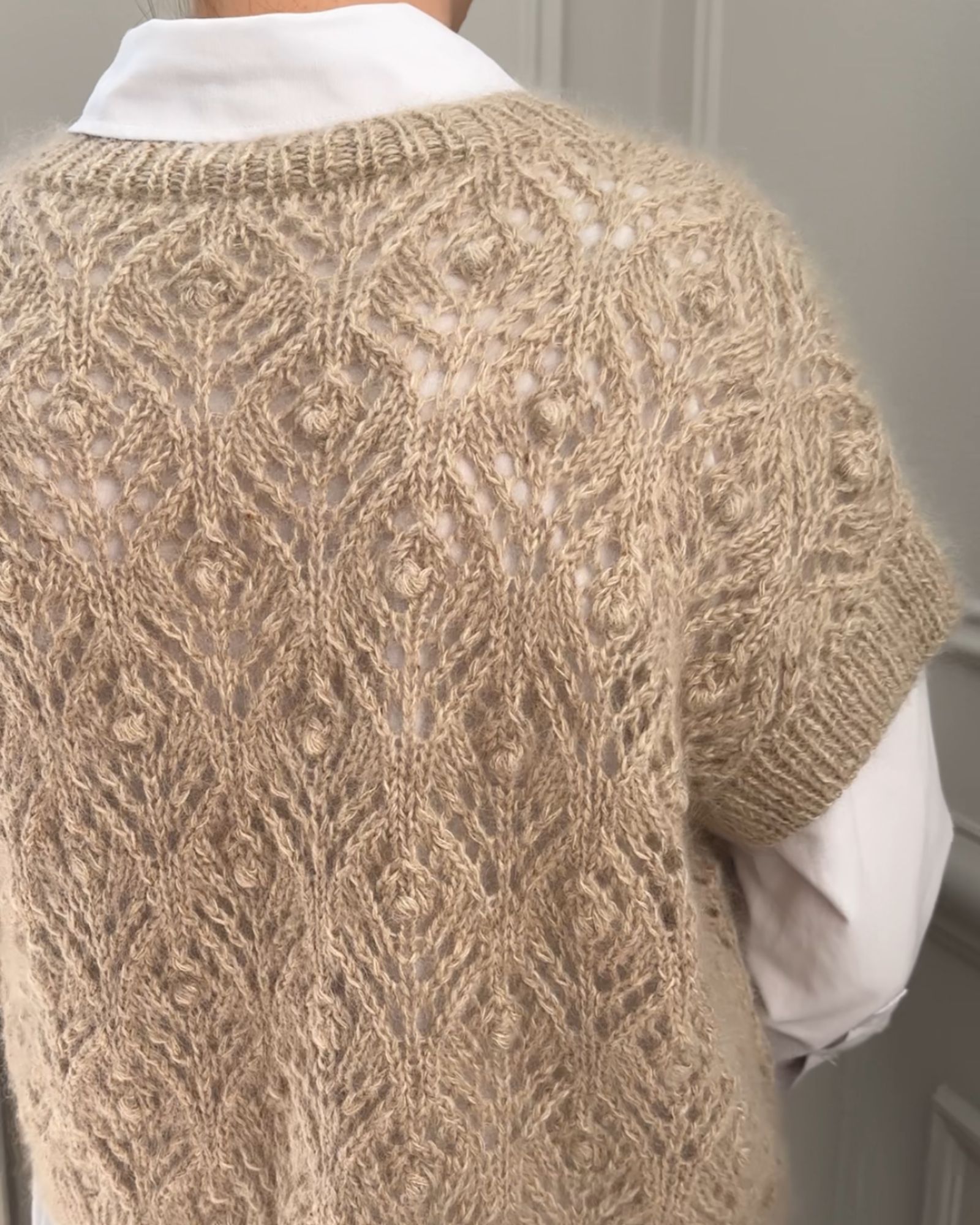 Thea_Slipover_TG (5) Thea_Slipover_TG (5)