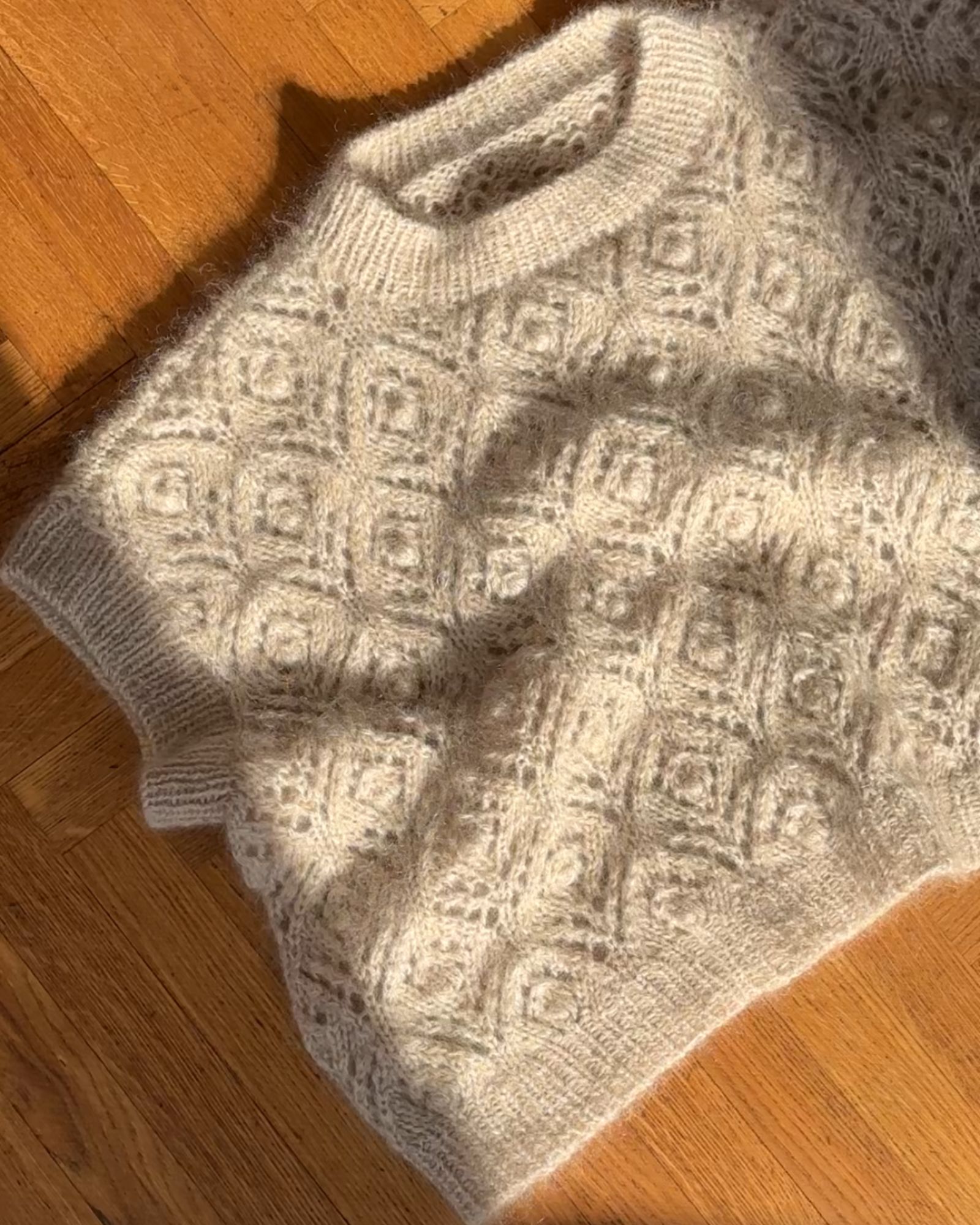 Thea_Slipover_TG (7) Thea_Slipover_TG (7)