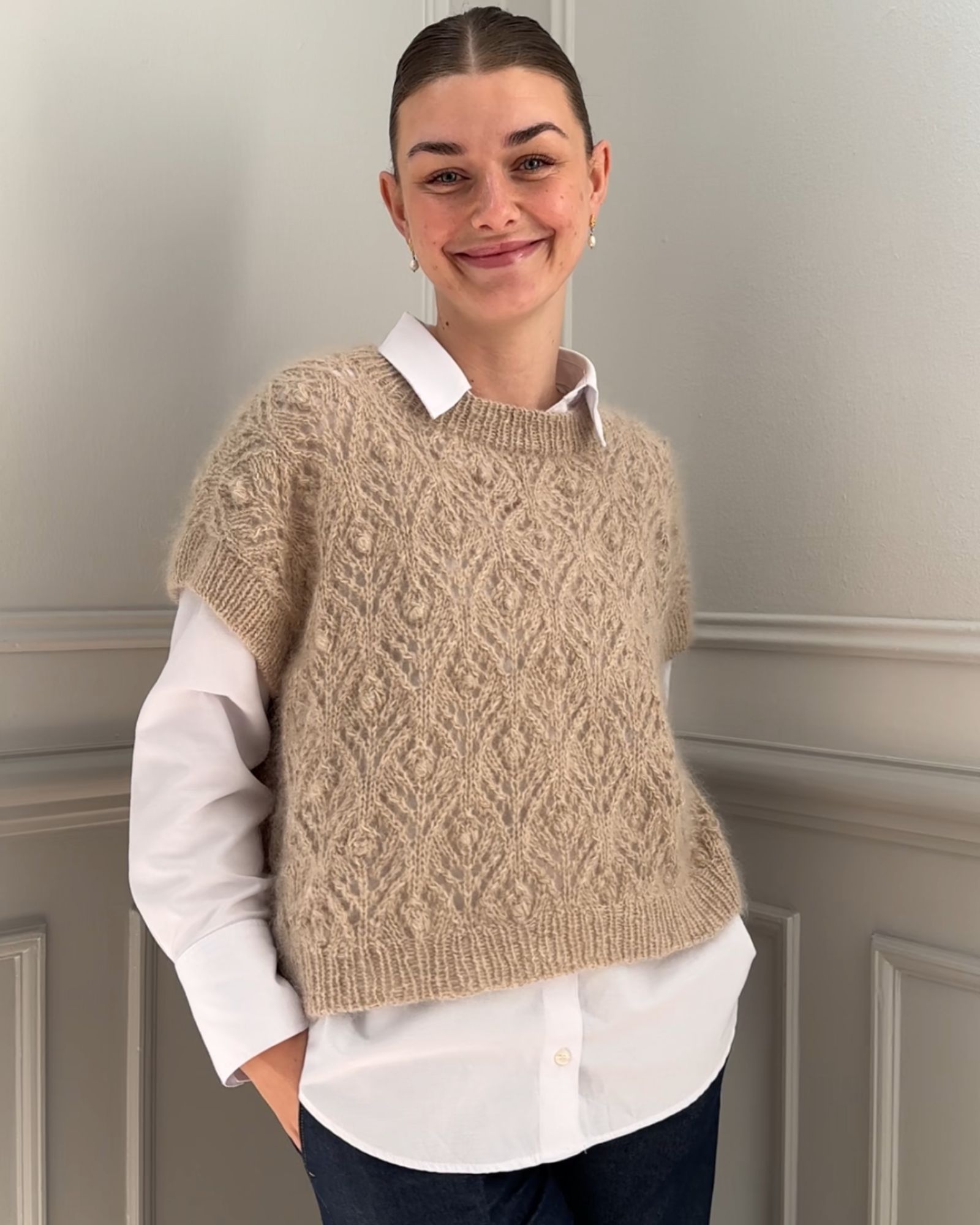 Thea_Slipover_TG Thea_Slipover_TG