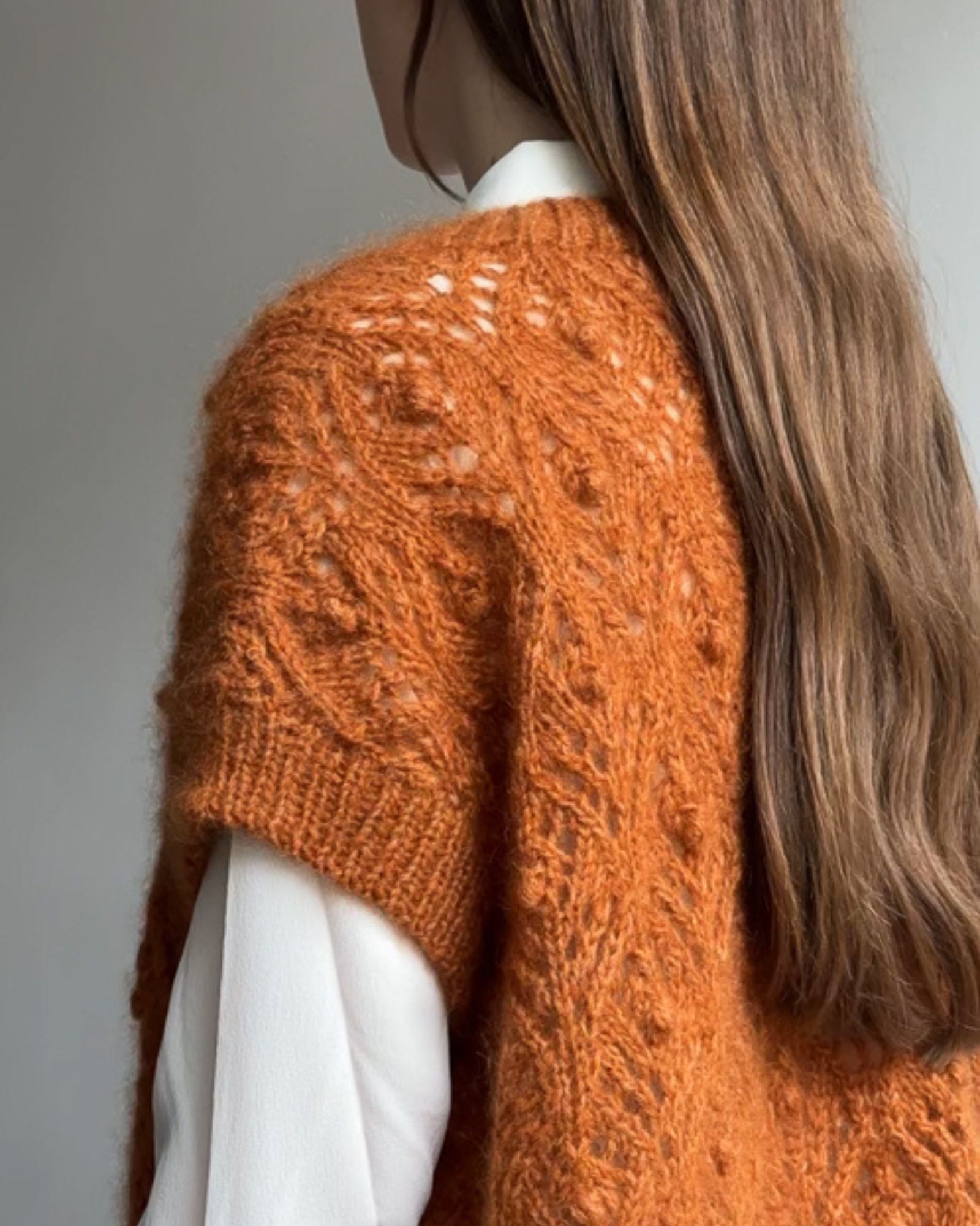 thea-slipover-tg (2) thea-slipover-tg (2)