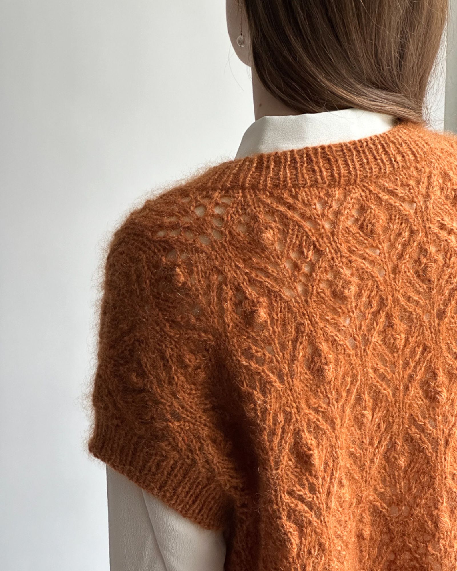 thea-slipover-tg (3) thea-slipover-tg (3)