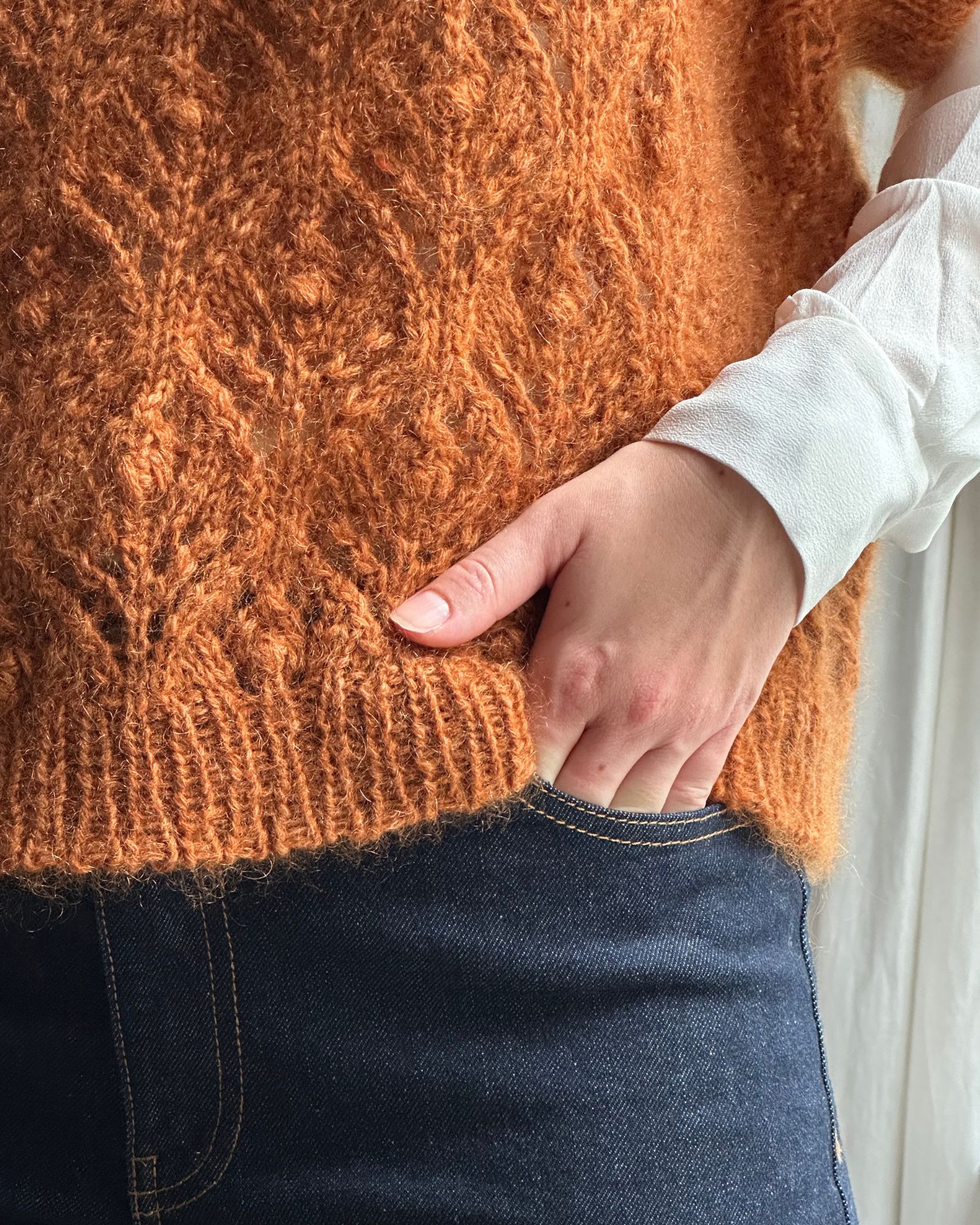 thea-slipover-tg (6)