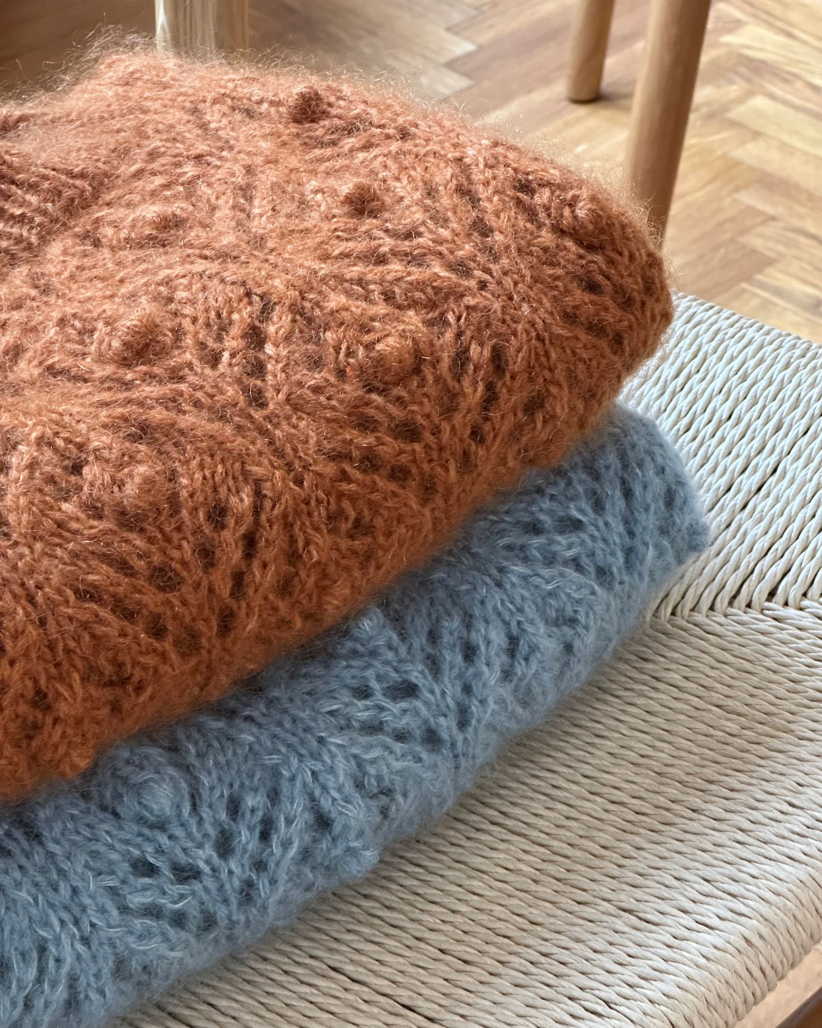 thea-slipover-tg (7) thea-slipover-tg (7)