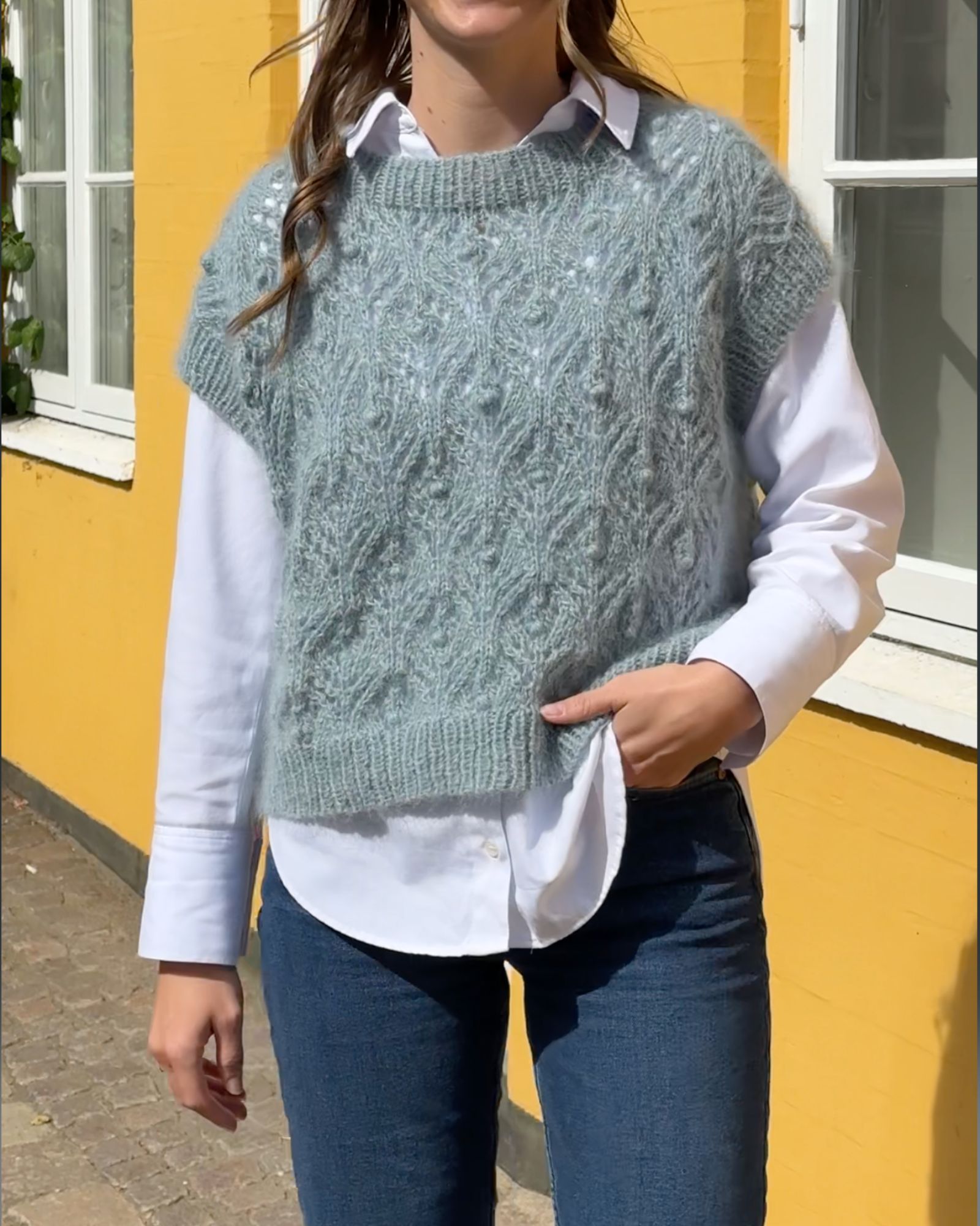 thea-slipover-tg-blaa (2) thea-slipover-tg-blaa (2)