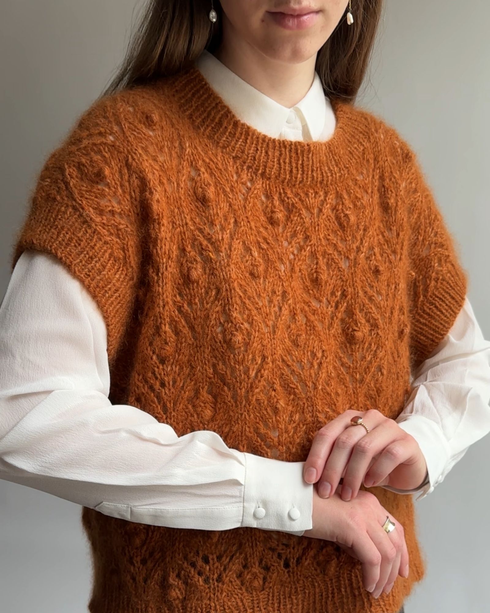 thea-slipover-tg thea-slipover-tg