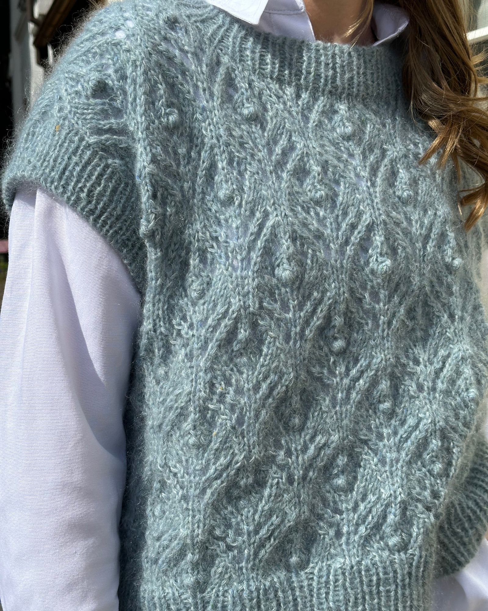 theaslipover_blå_3 theaslipover_blå_3