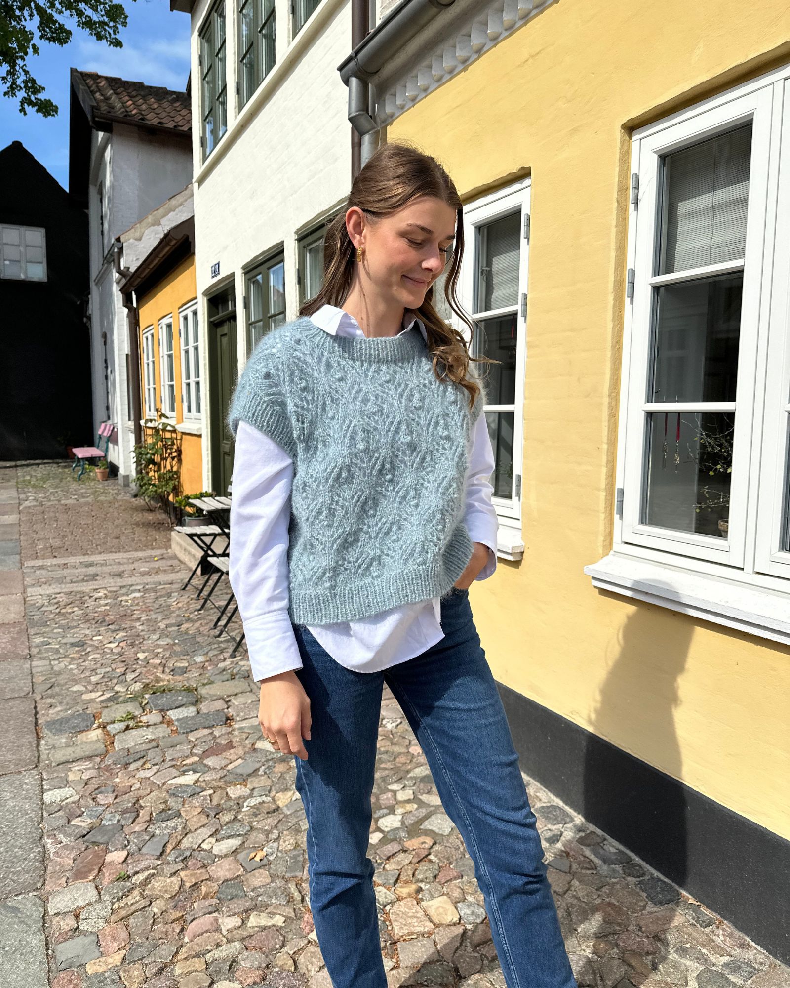 theaslipover_blå_4 theaslipover_blå_4