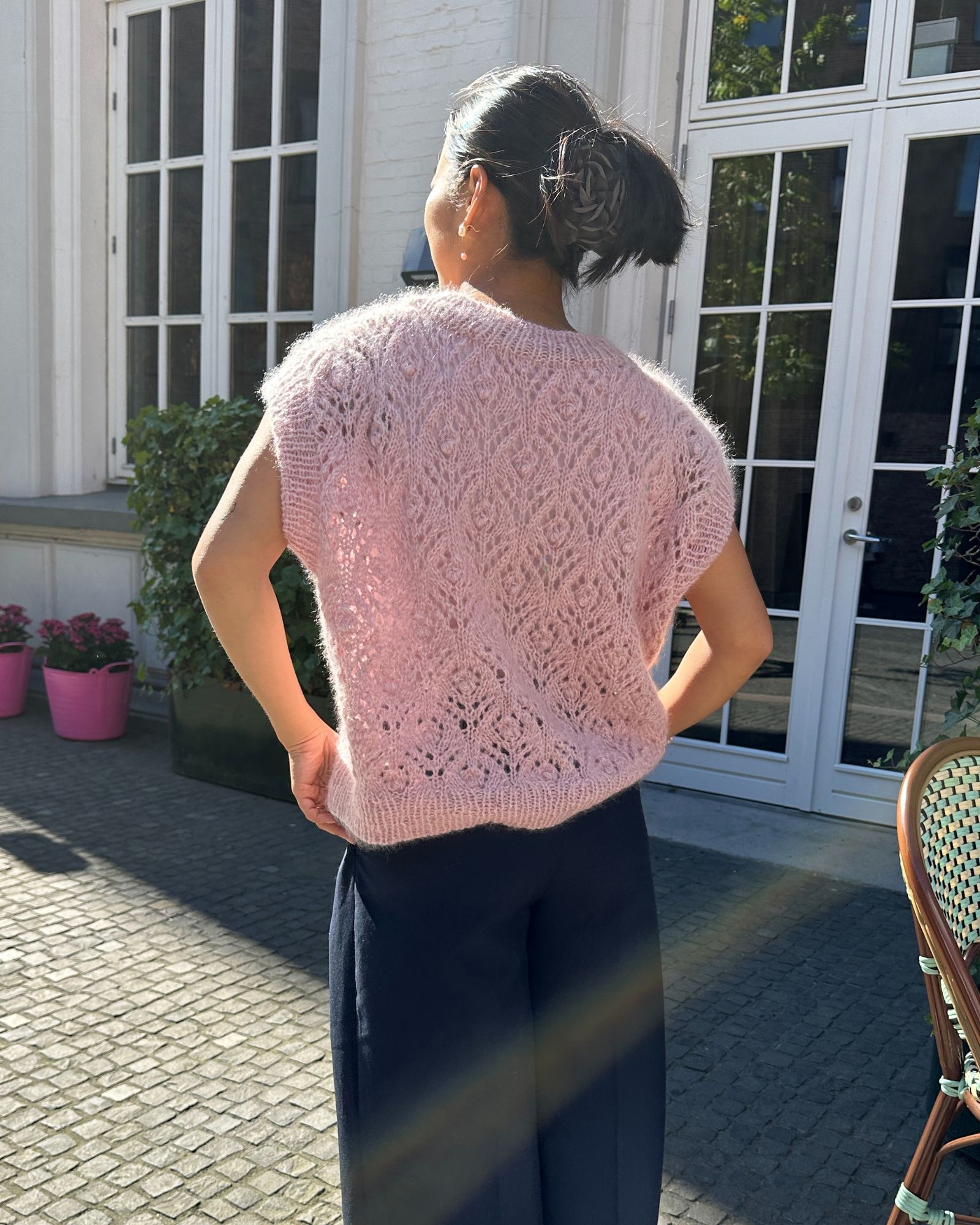 theaslipover_rosa_1 theaslipover_rosa_1