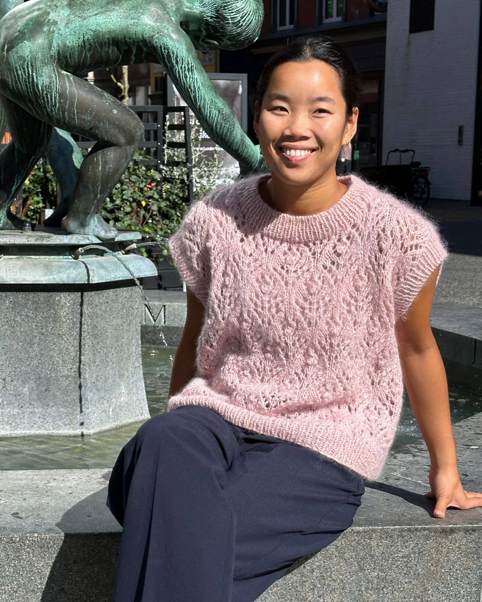 theaslipover_rosa_2 theaslipover_rosa_2