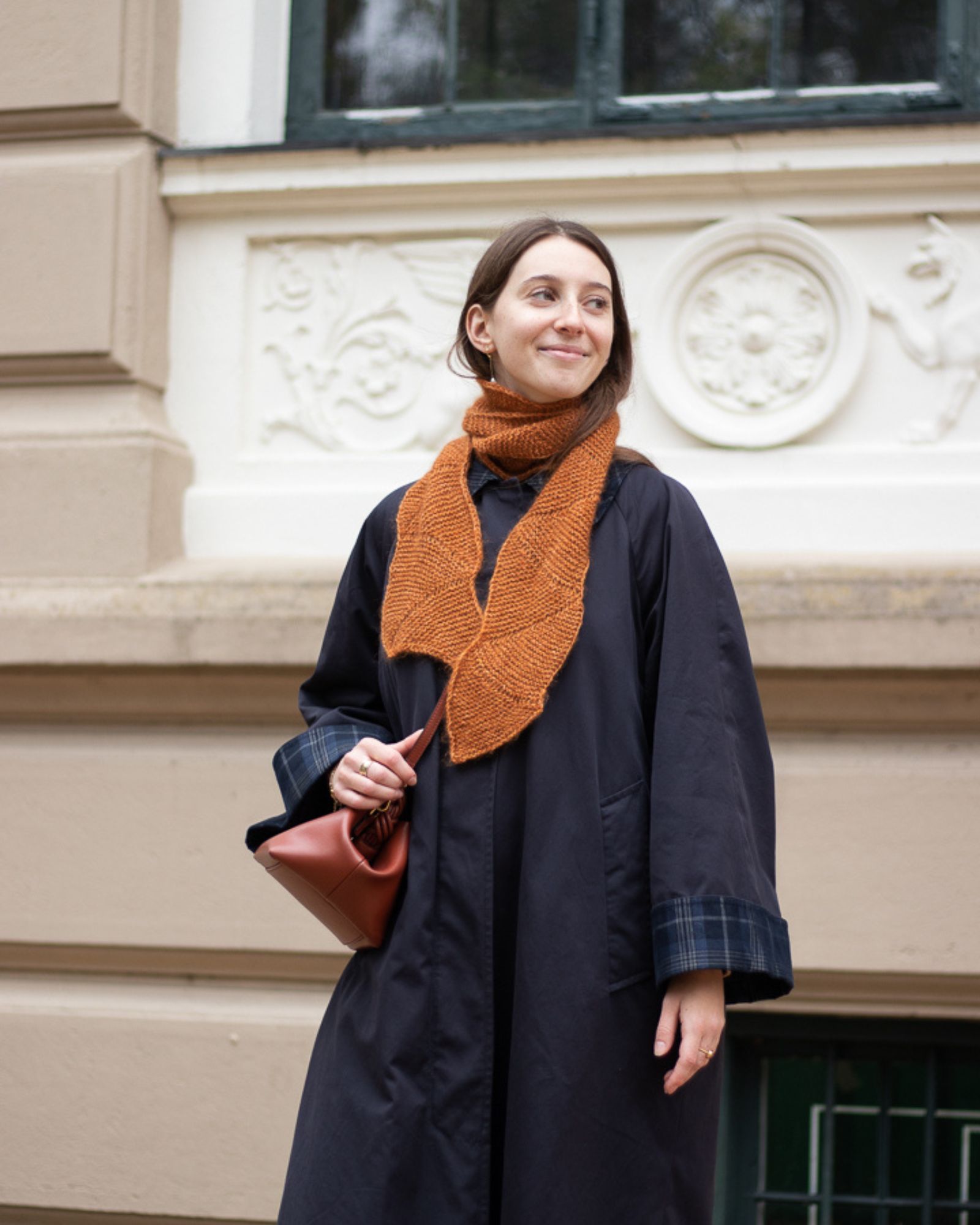 Tokyo_Shawl_TG (4) Tokyo_Shawl_TG (4)