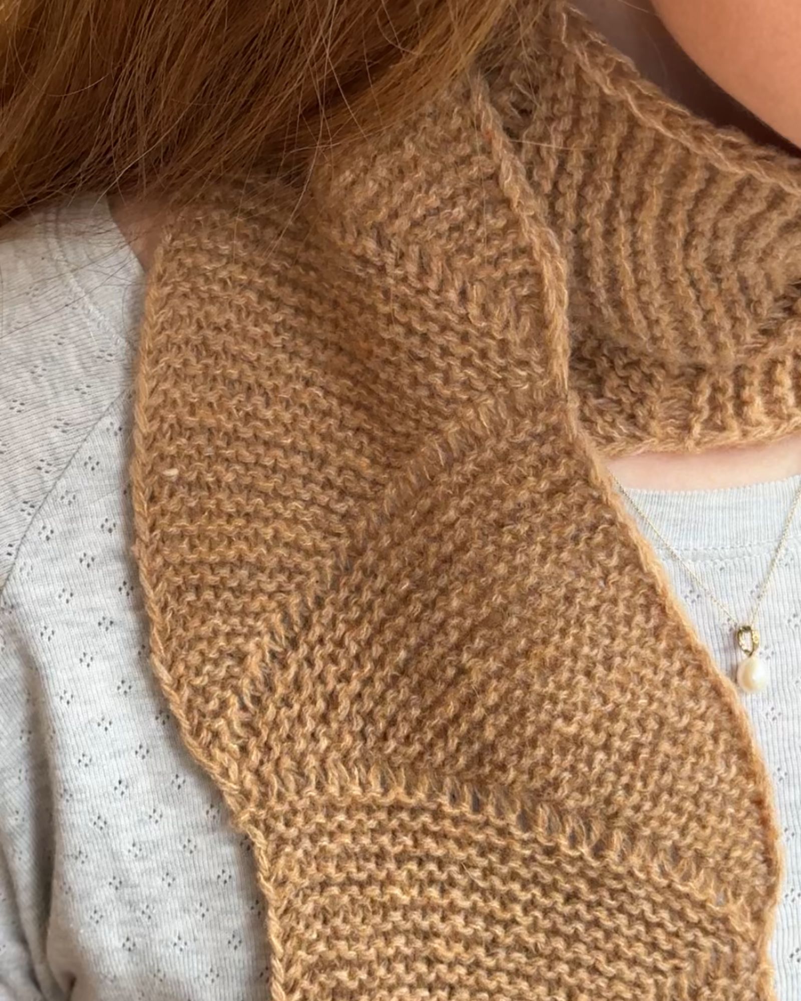 Tokyo_shawl_TG (4) Tokyo_shawl_TG (4)