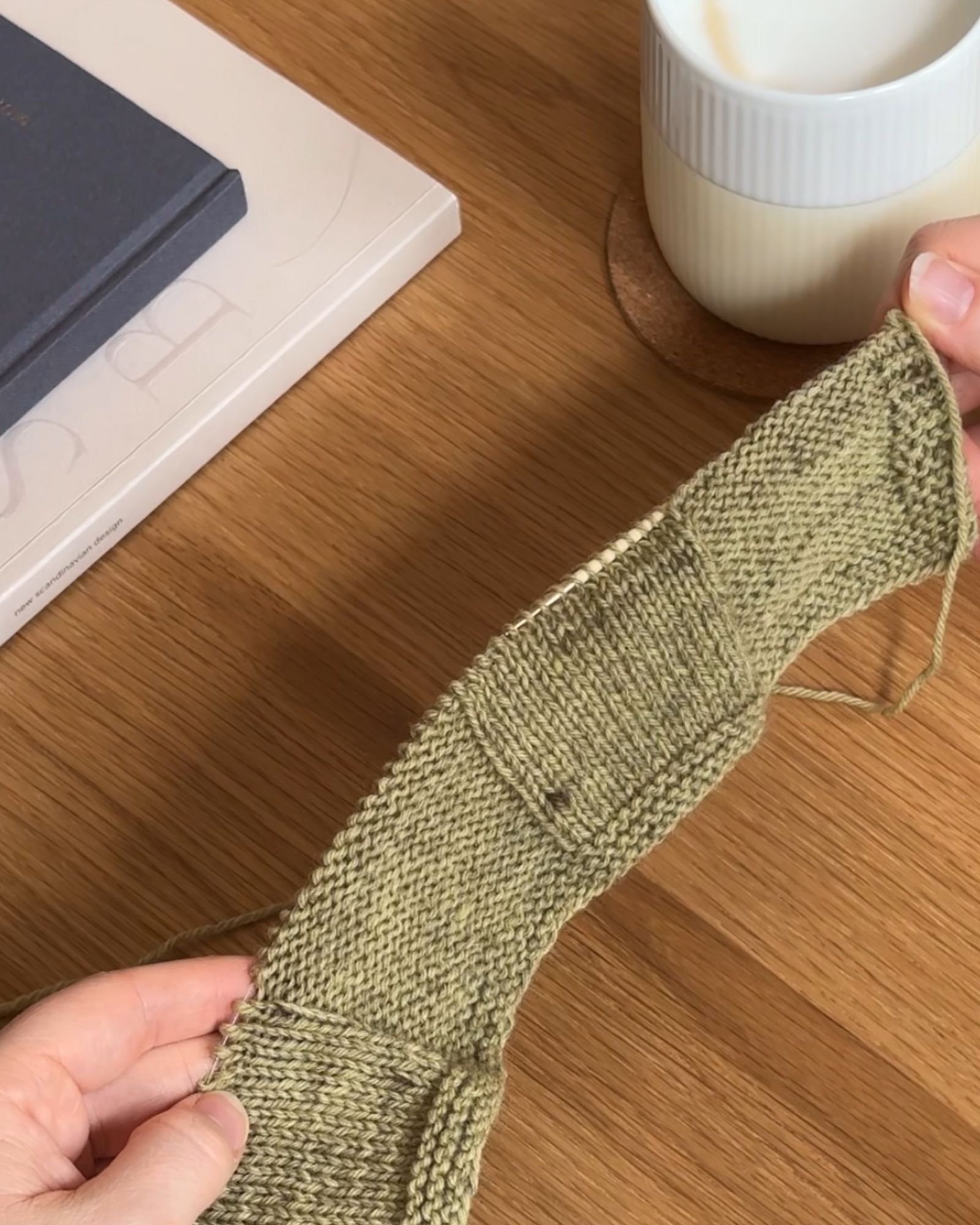 Vibe_ShawlTG-2 Vibe_ShawlTG-2