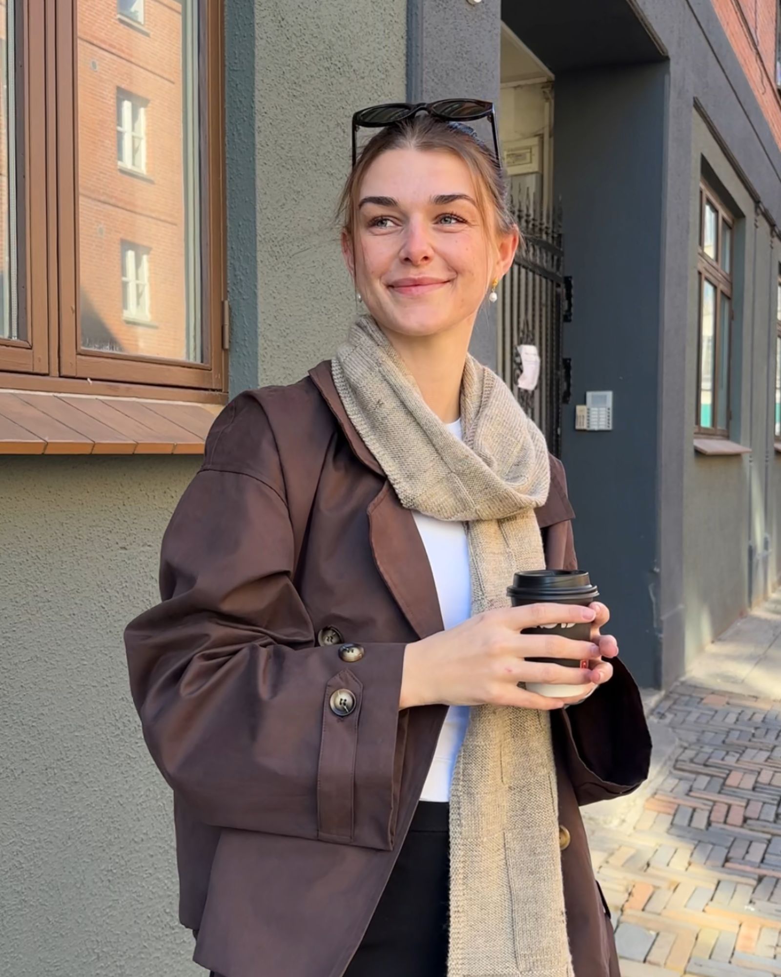 Vibe_Shawl_TG (4) Vibe_Shawl_TG (4)