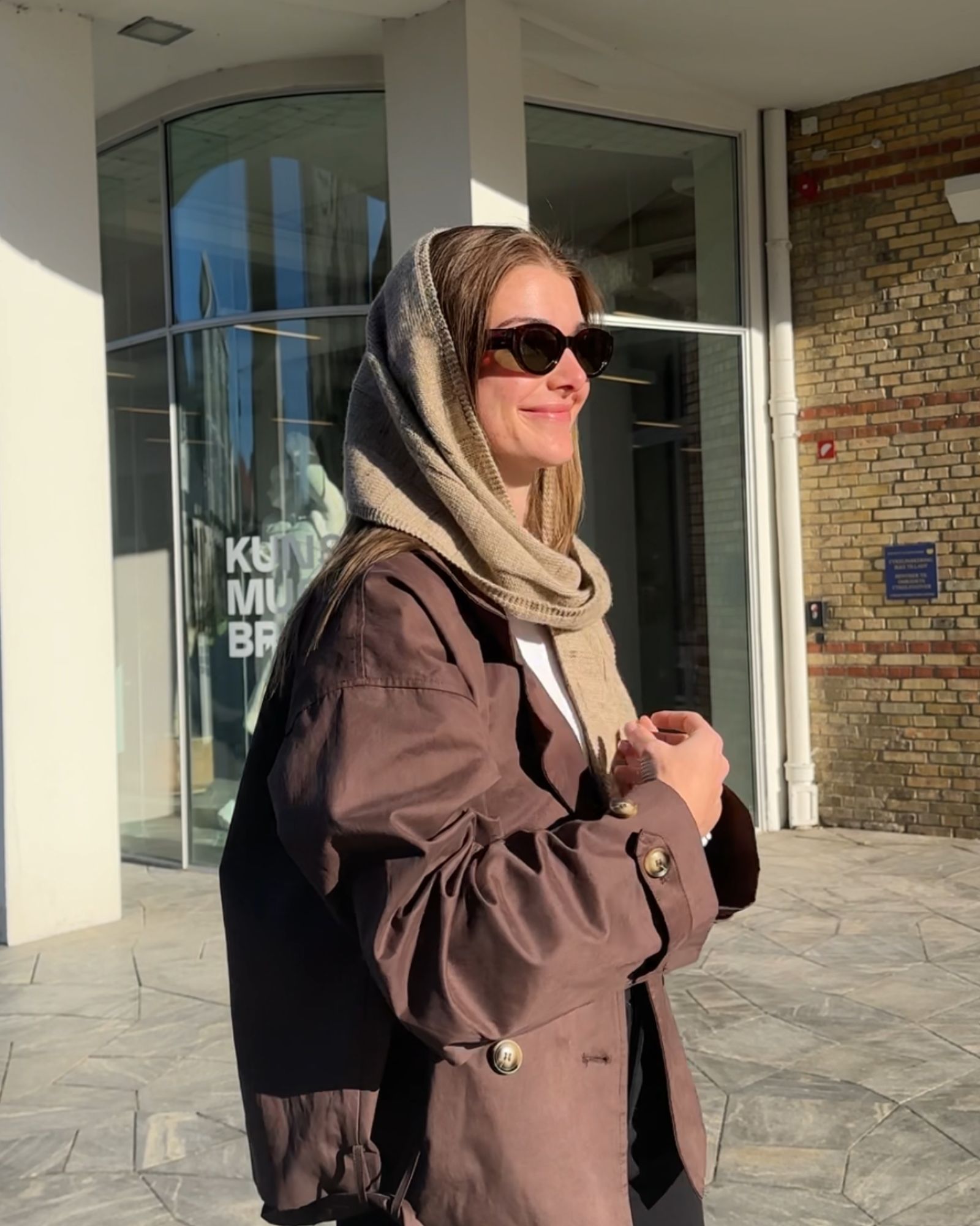 Vibe_Shawl_TG (6) Vibe_Shawl_TG (6)