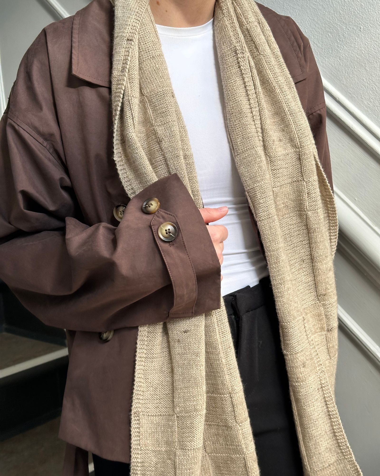 Vibe_Shawl_TG (8) Vibe_Shawl_TG (8)