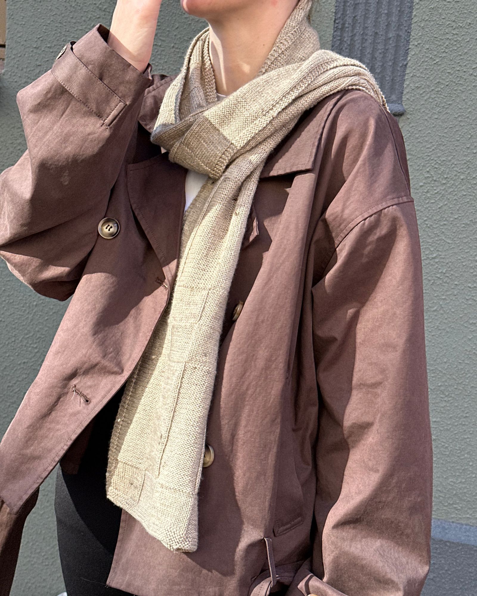 Vibe_Shawl_TG (9) Vibe_Shawl_TG (9)