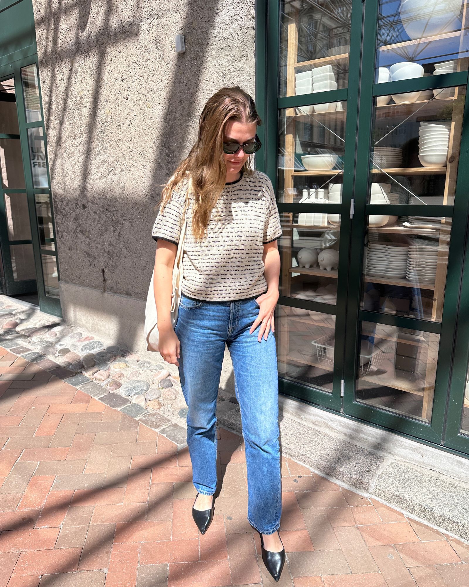 Marie_Tee_TG (2) Marie_Tee_TG (2)