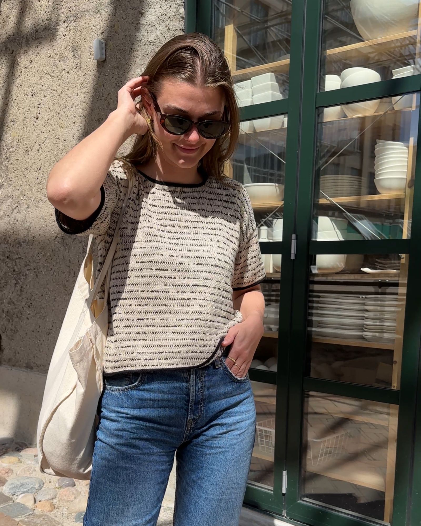 Marie_Tee_TG (3) Marie_Tee_TG (3)