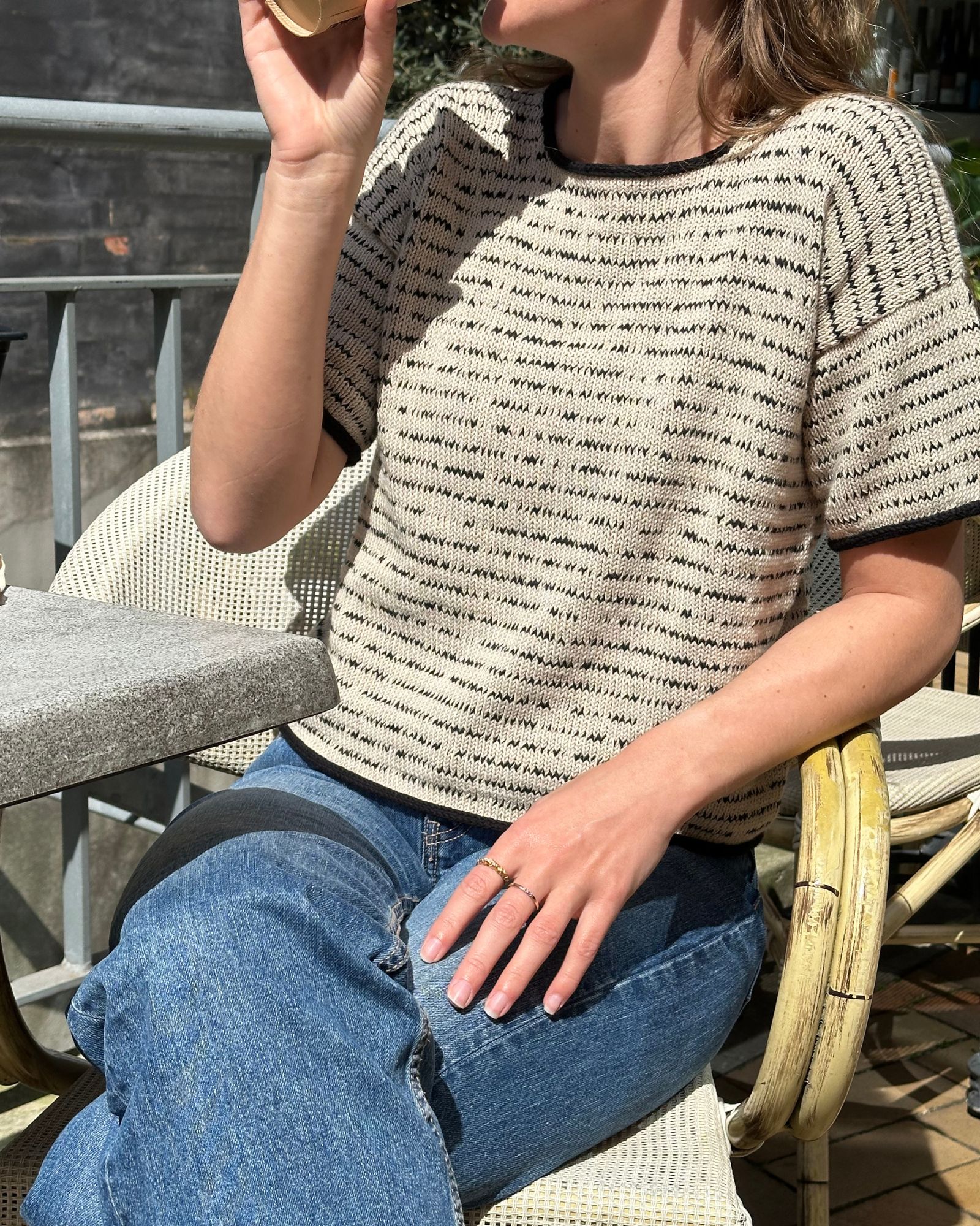 Marie_Tee_TG (4) Marie_Tee_TG (4)