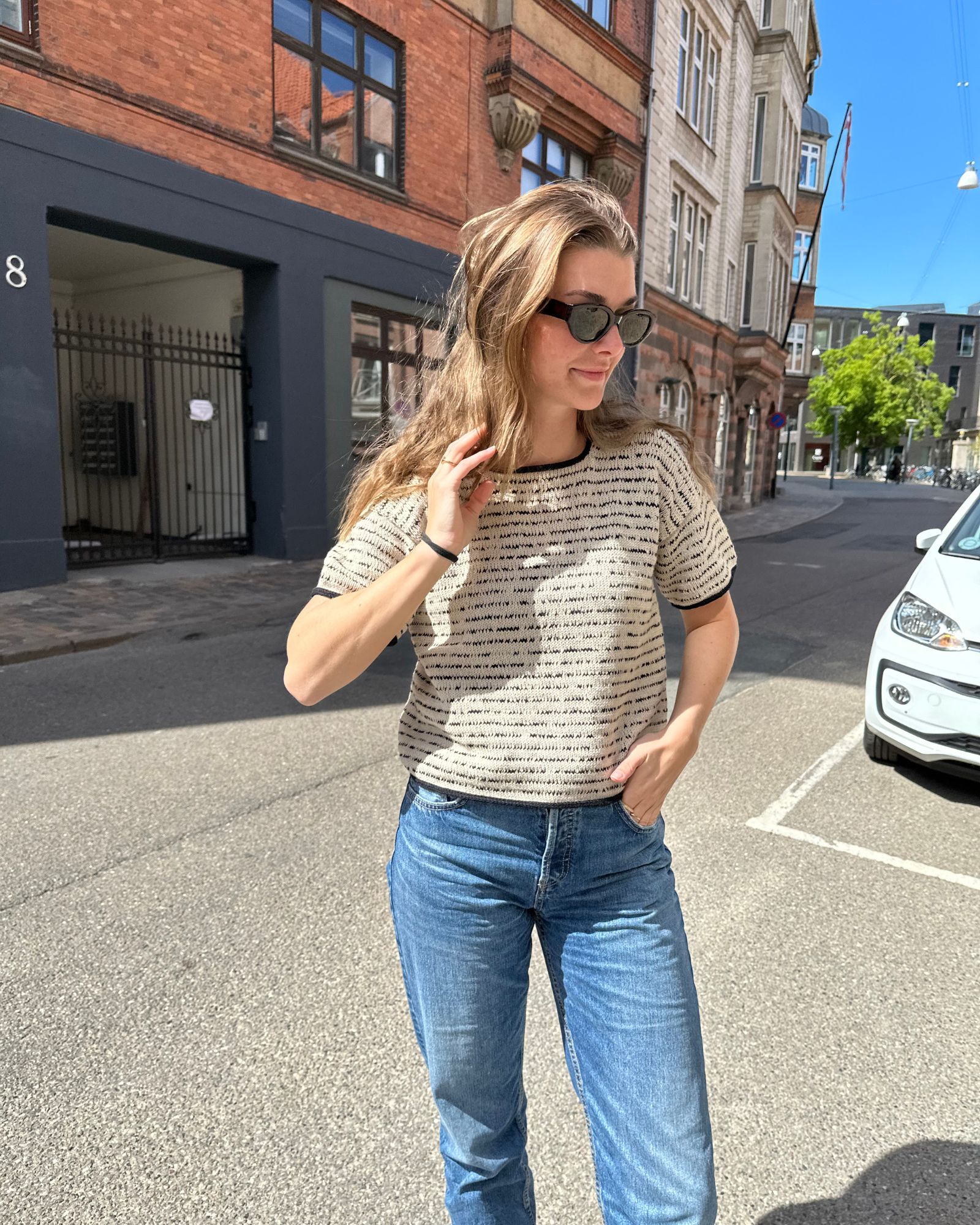 Marie_Tee_TG (5) Marie_Tee_TG (5)