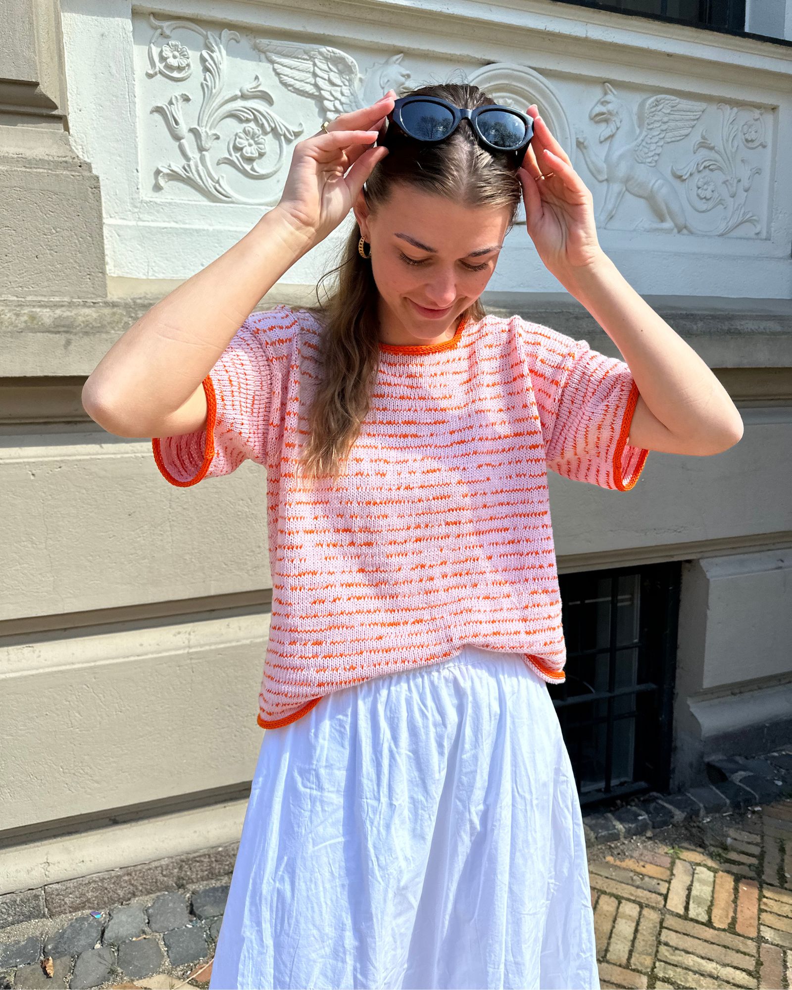 Marie_Tee_TG (6) Marie_Tee_TG (6)