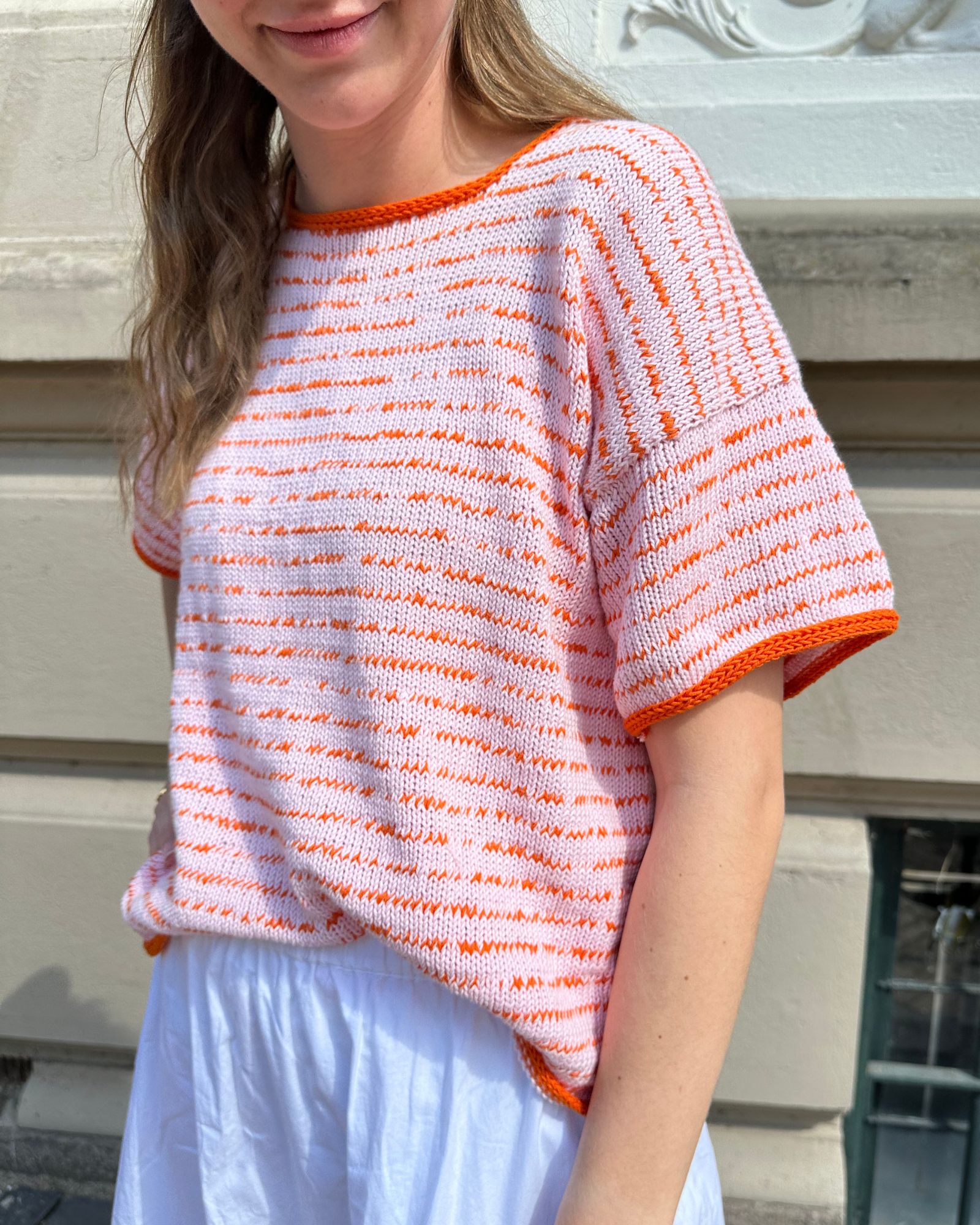 Marie_Tee_TG (7) Marie_Tee_TG (7)