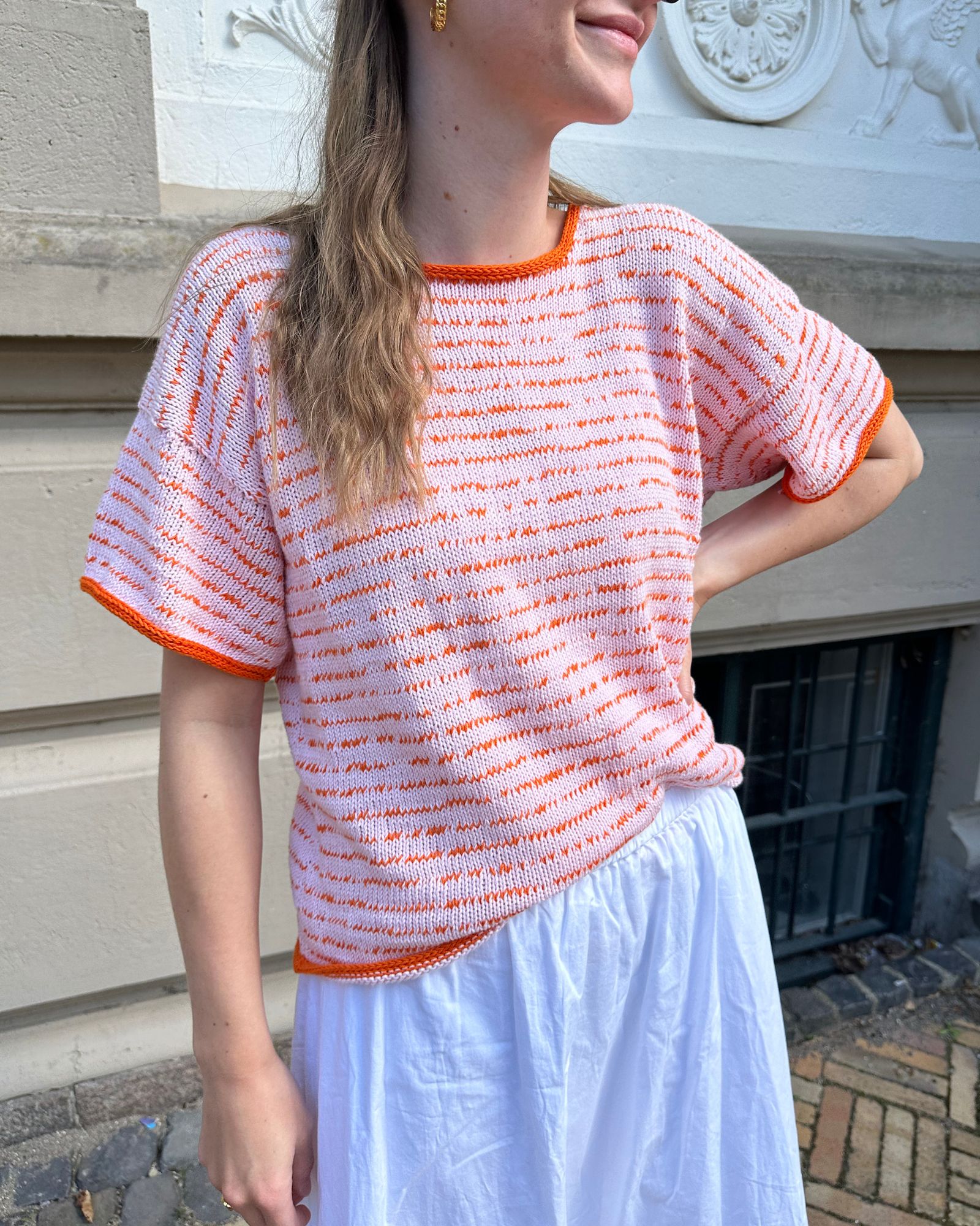 Marie_Tee_TG (8) Marie_Tee_TG (8)