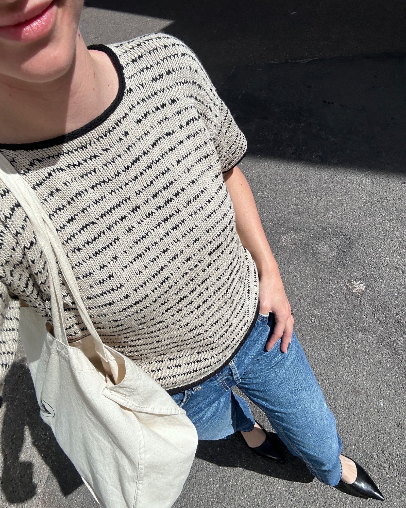 Marie_Tee_TG (9) Marie_Tee_TG (9)