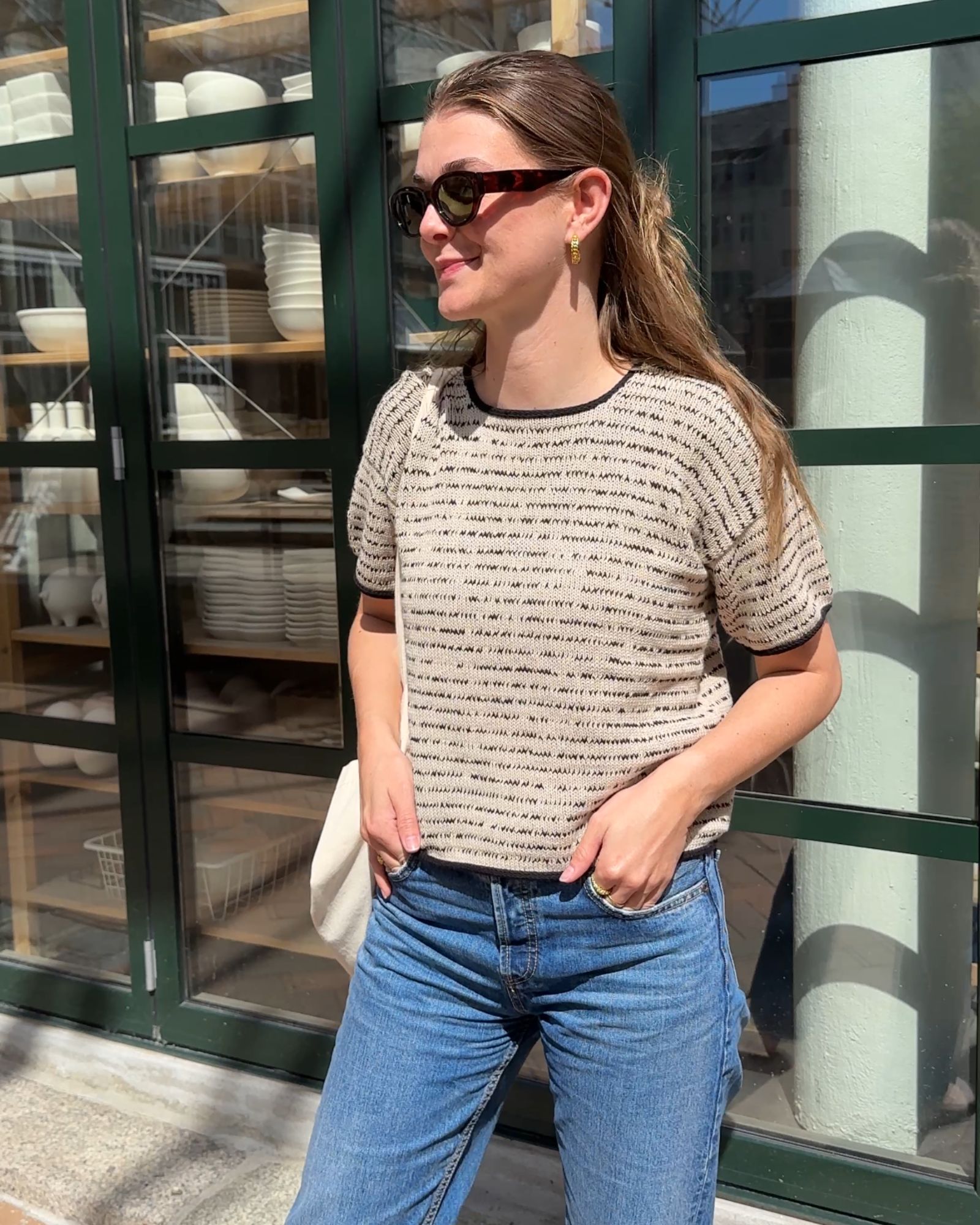 Marie_Tee_TG Marie_Tee_TG