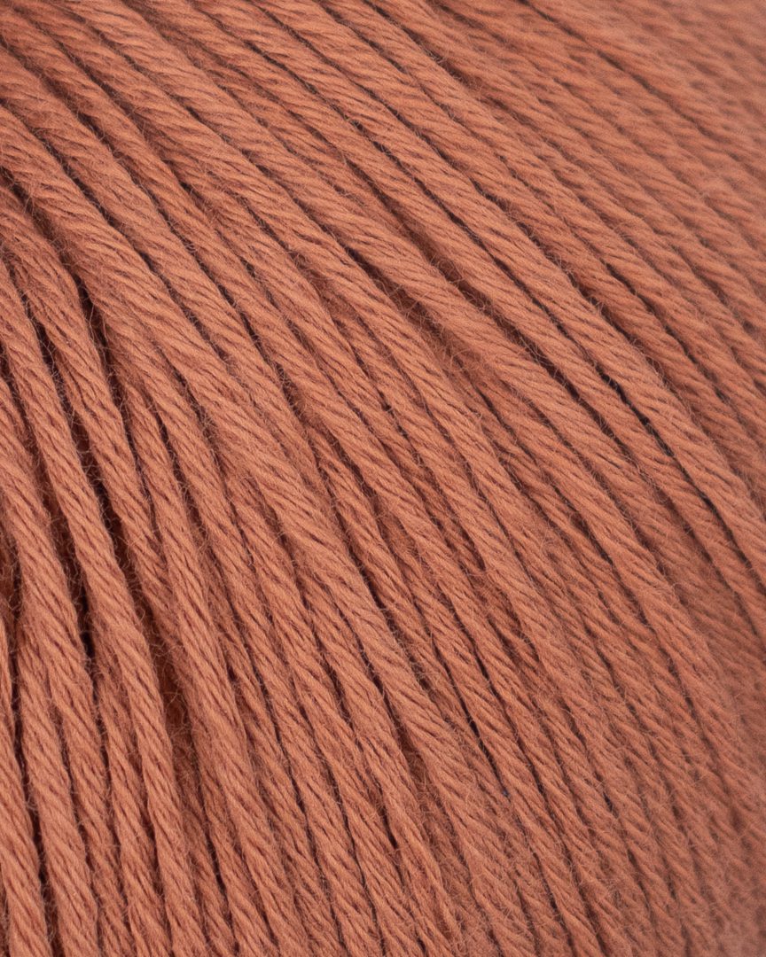 162-bio-blomsterfroe-kobber-2 162-bio-blomsterfroe-kobber-2