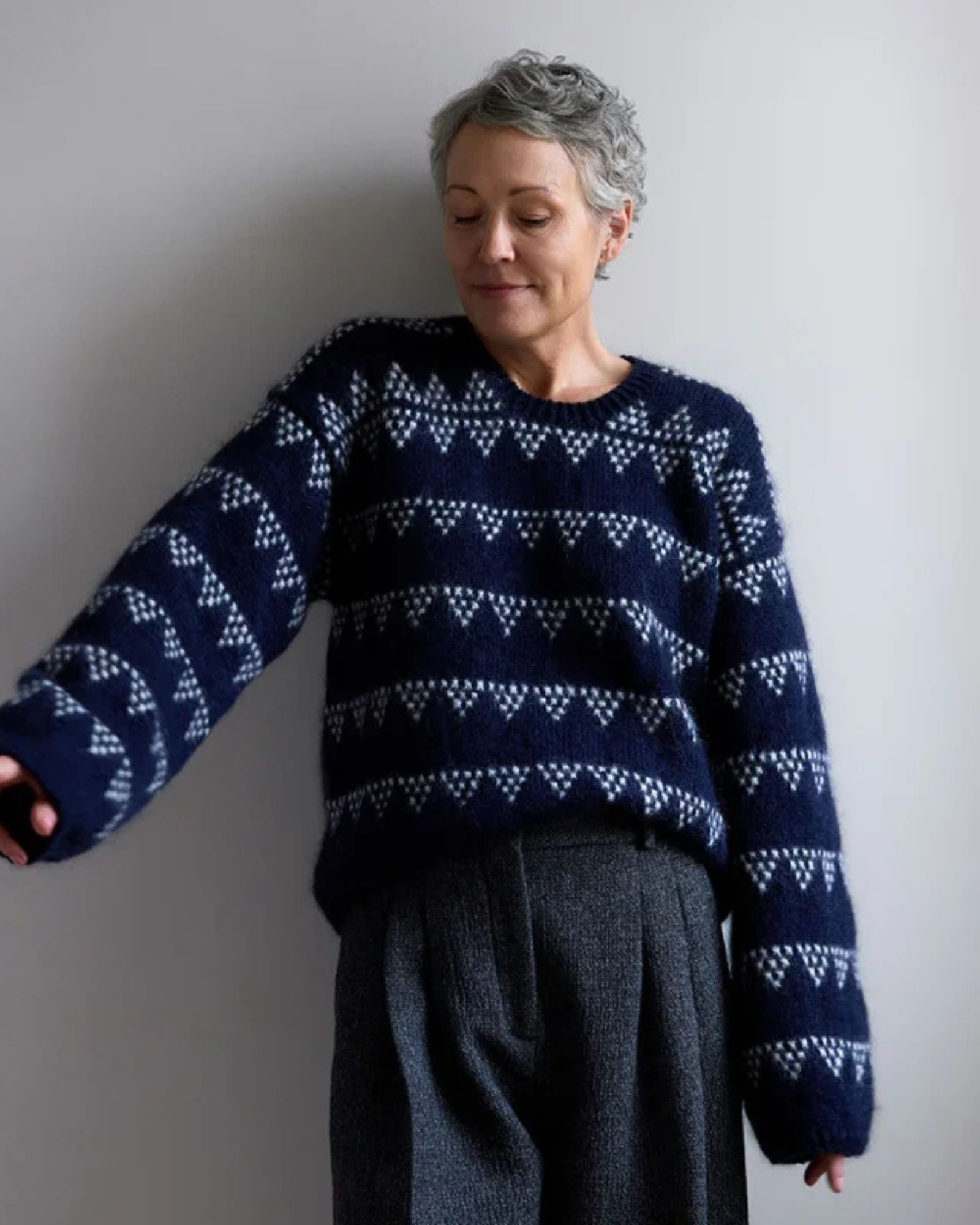 Anne_Ventzel_grape_and_gramma_TG (2) Anne_Ventzel_grape_and_gramma_TG (2)